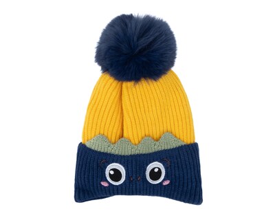 Foto 2 | Foto 2 | Gorro para Bebé con Guantes Baby Colors