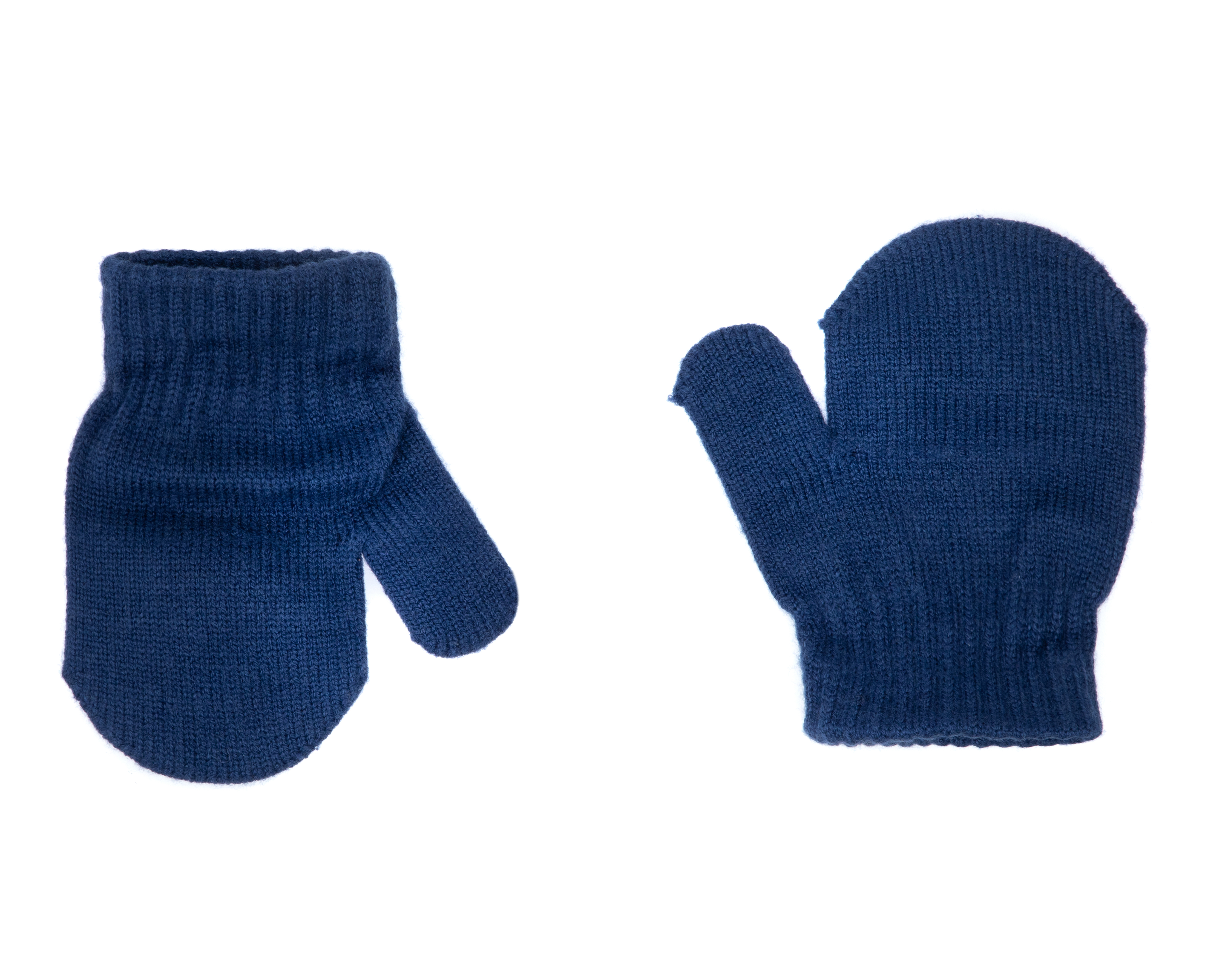 Foto 4 pulgar | Foto 3 | Gorro para Bebé con Guantes Baby Colors