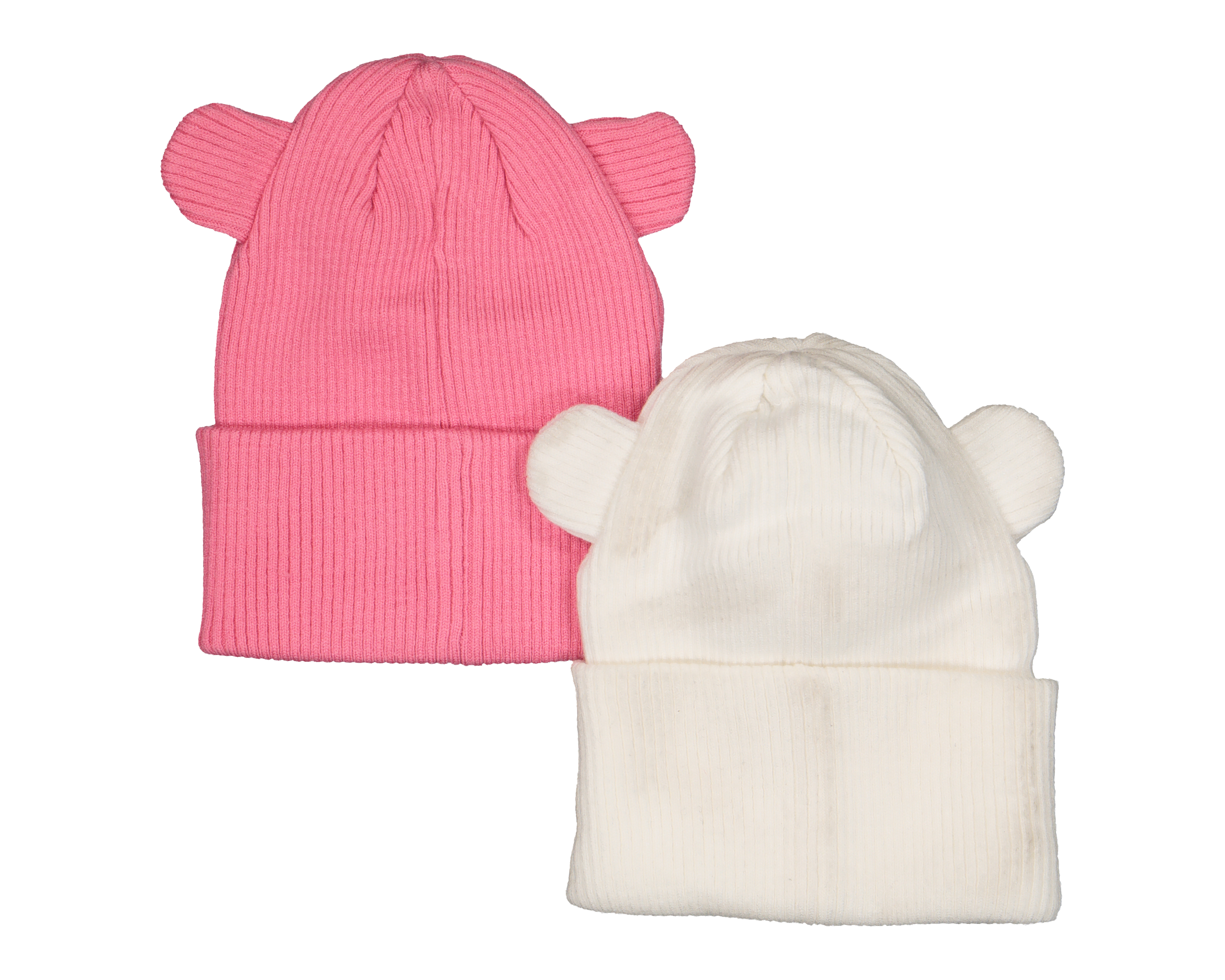 Foto 2 | Foto 2 | Gorro para Bebé Paw Patrol 2 Piezas