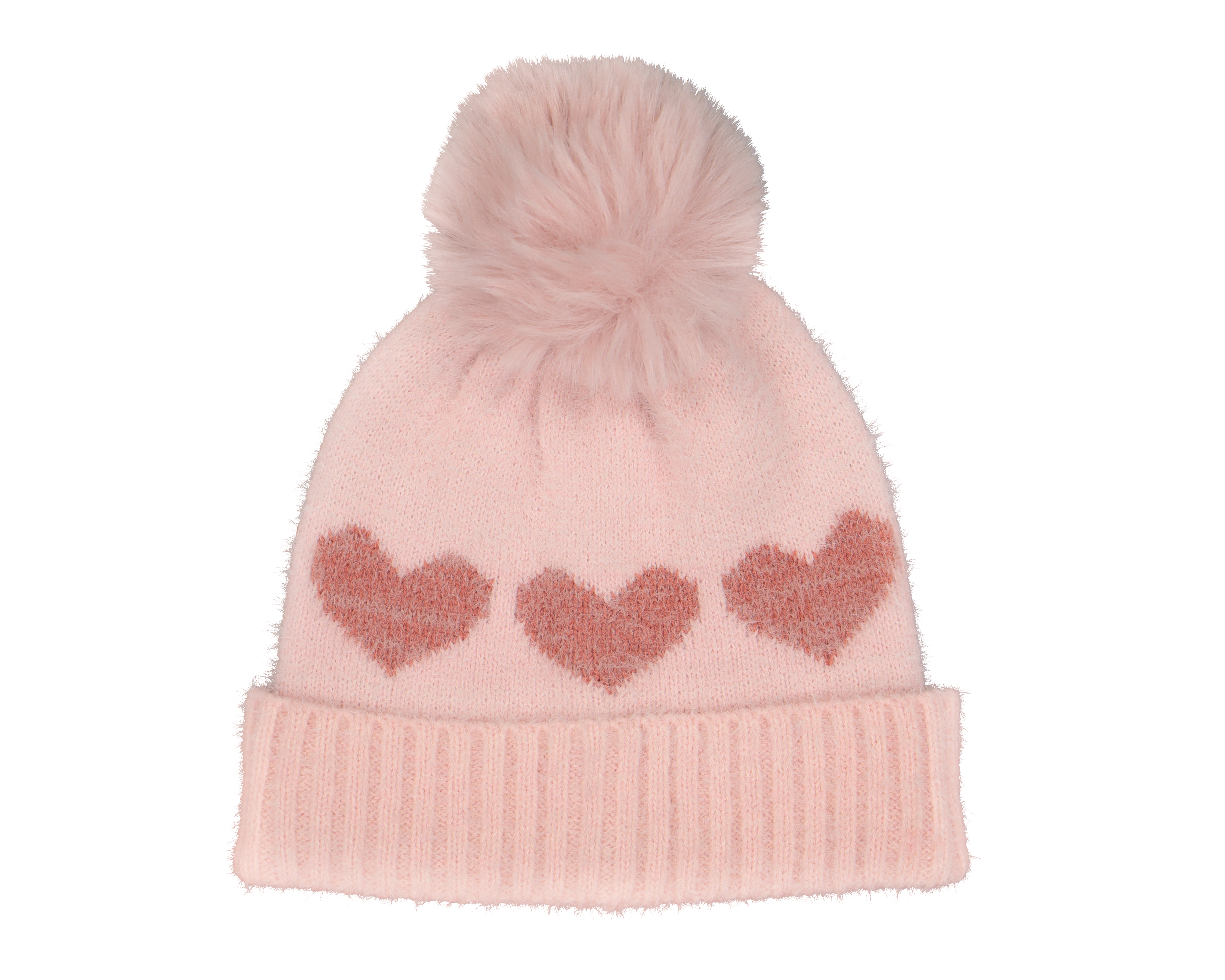 Foto 1 | Foto 1 | Gorro para Bebé Baby Colors