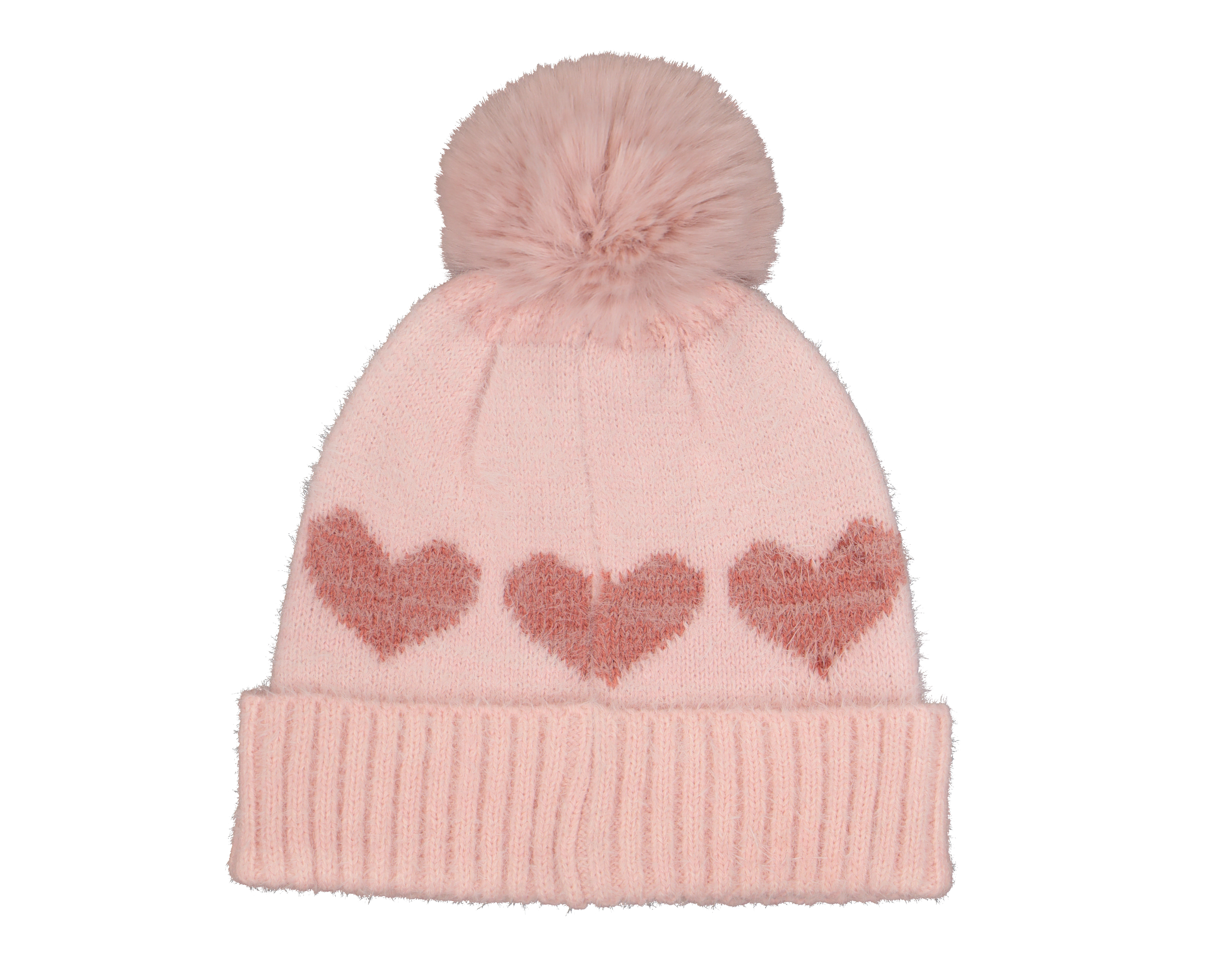 Foto 2 | Foto 2 | Gorro para Bebé Baby Colors