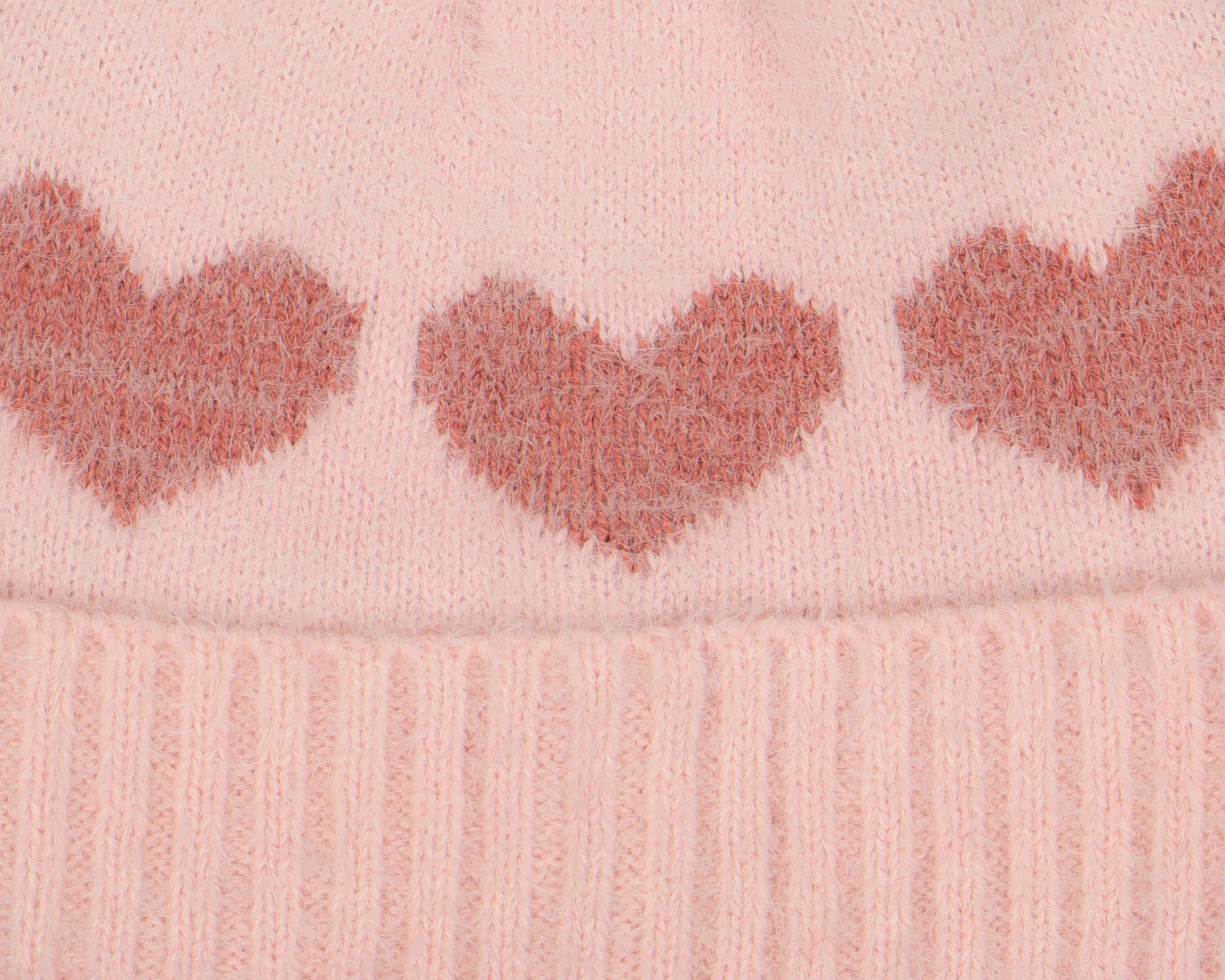 Foto 4 pulgar | Foto 3 | Gorro para Bebé Baby Colors