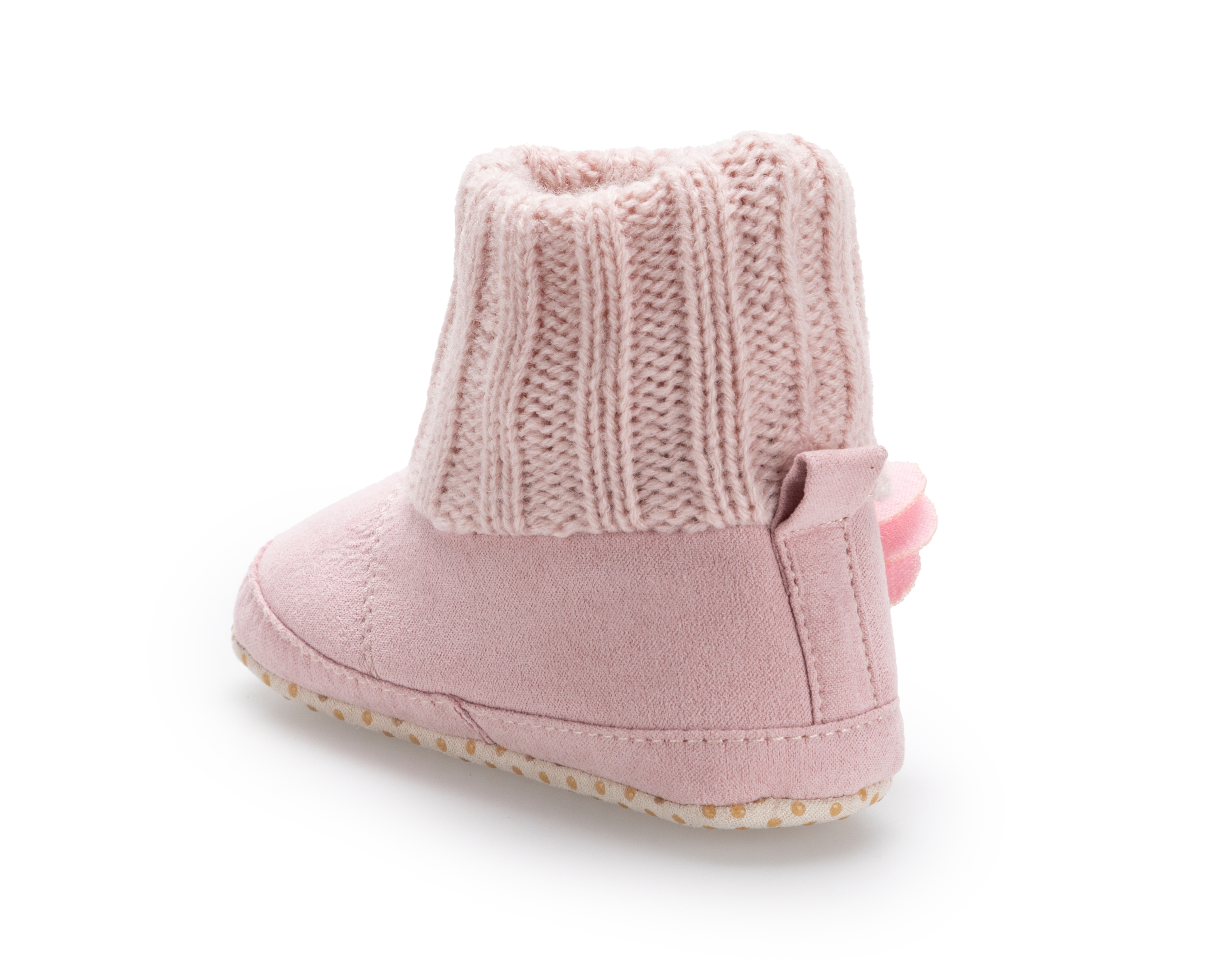 Foto 3 | Foto 3 | Botas para Bebé Baby Colors