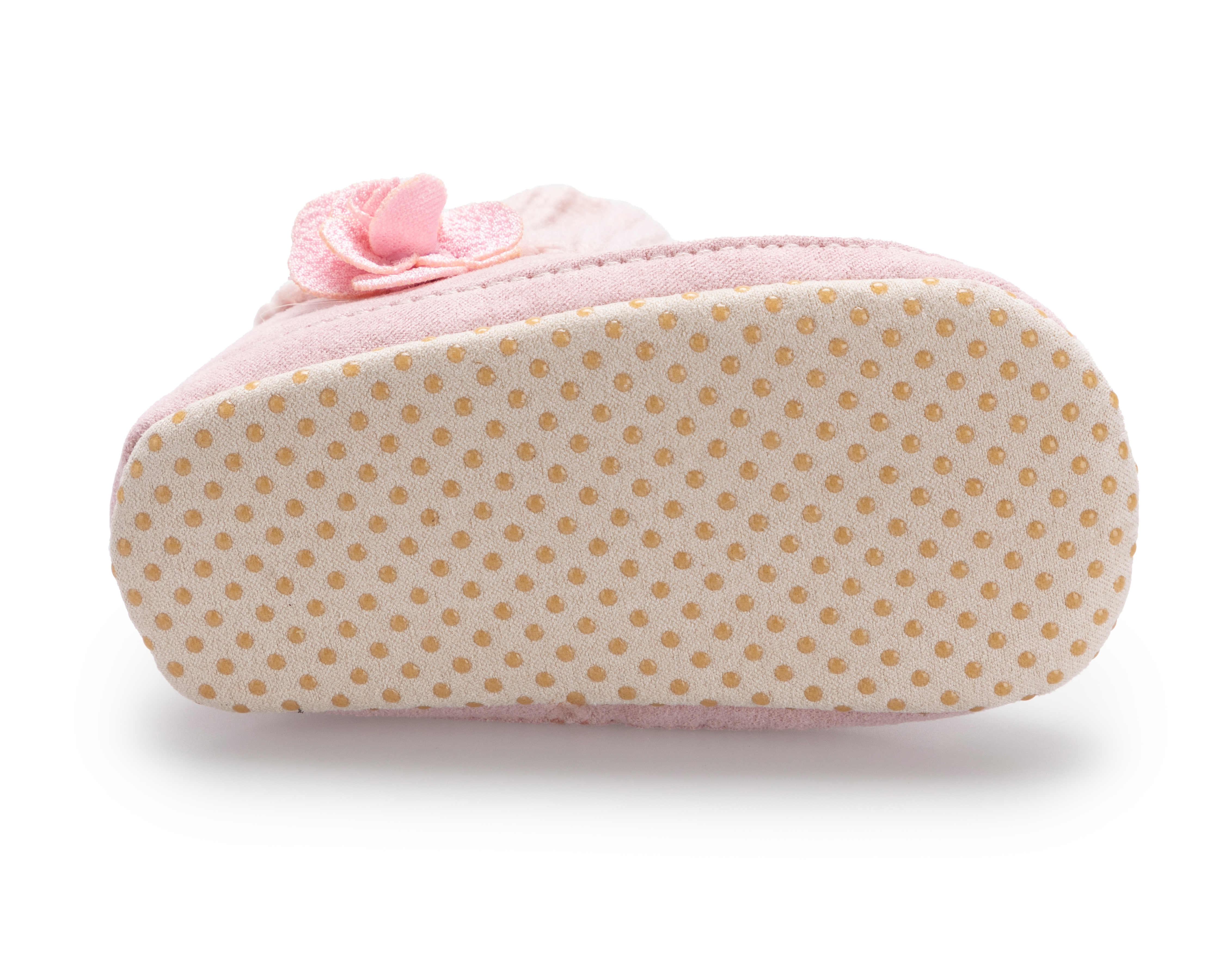 Foto 4 | Foto 4 | Botas para Bebé Baby Colors