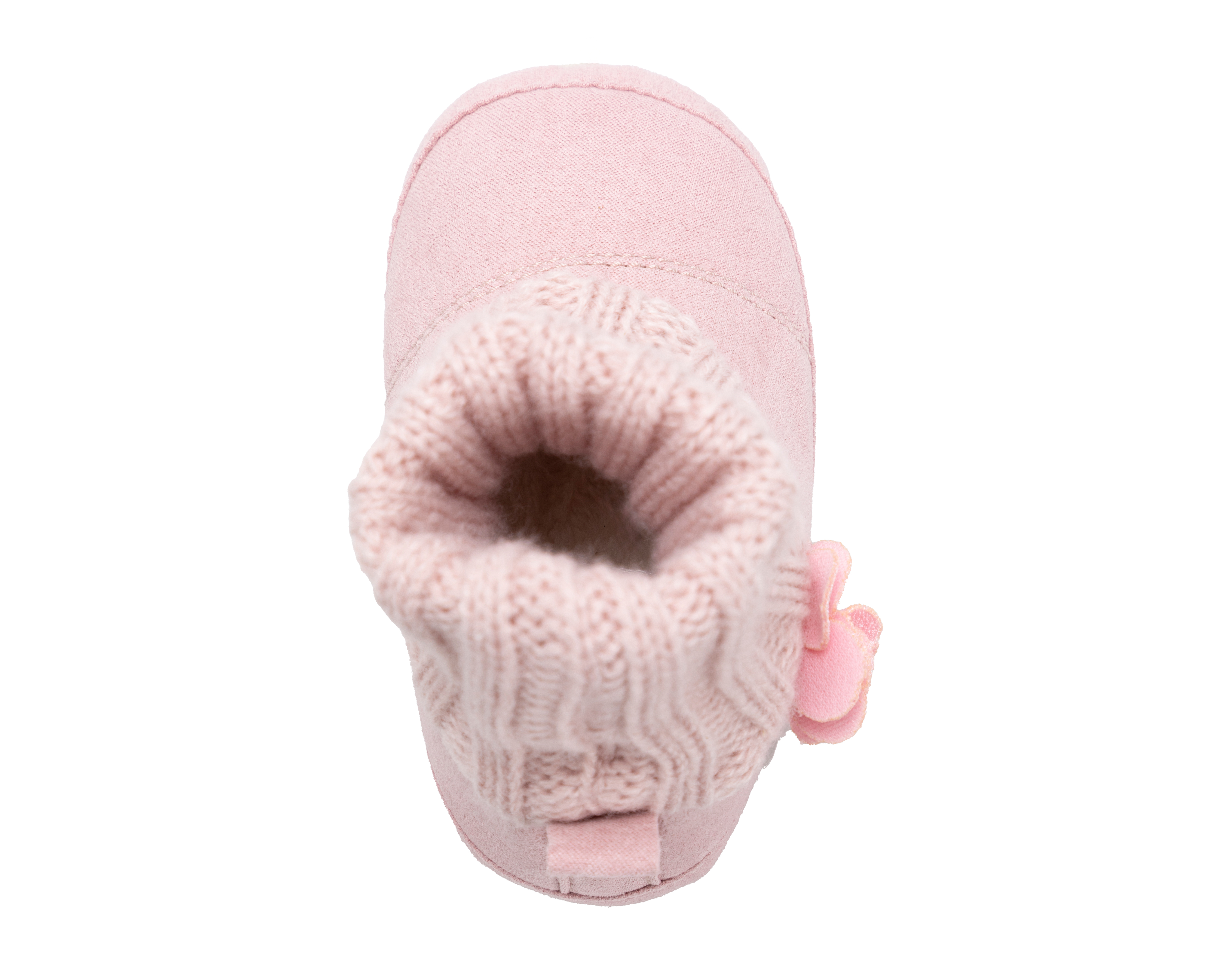 Foto 5 | Foto 5 | Botas para Bebé Baby Colors