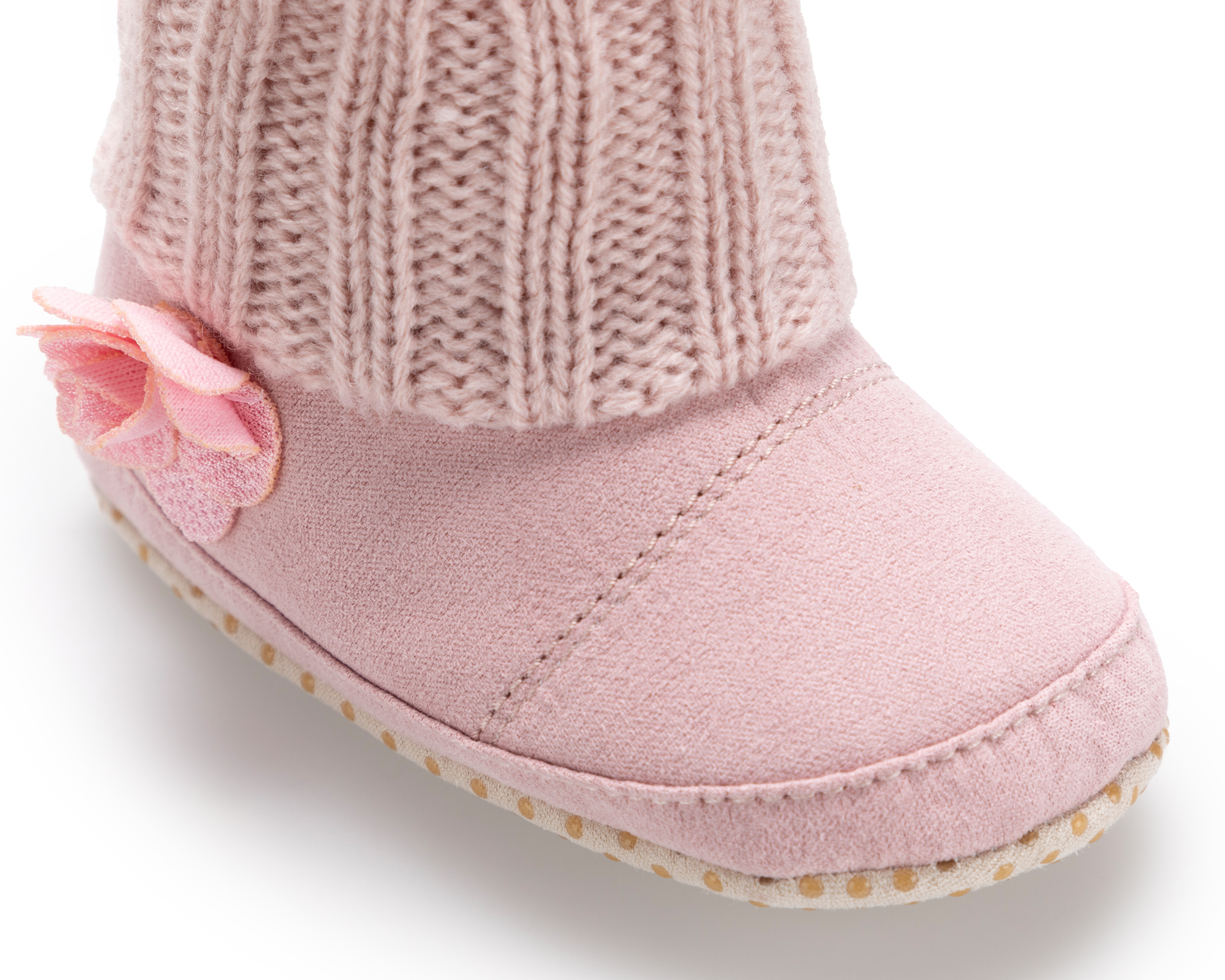 Foto 6 | Foto 6 | Botas para Bebé Baby Colors