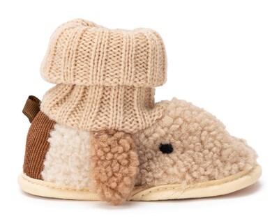 Foto 2 | Foto 2 | Botas para Bebe Baby Colors