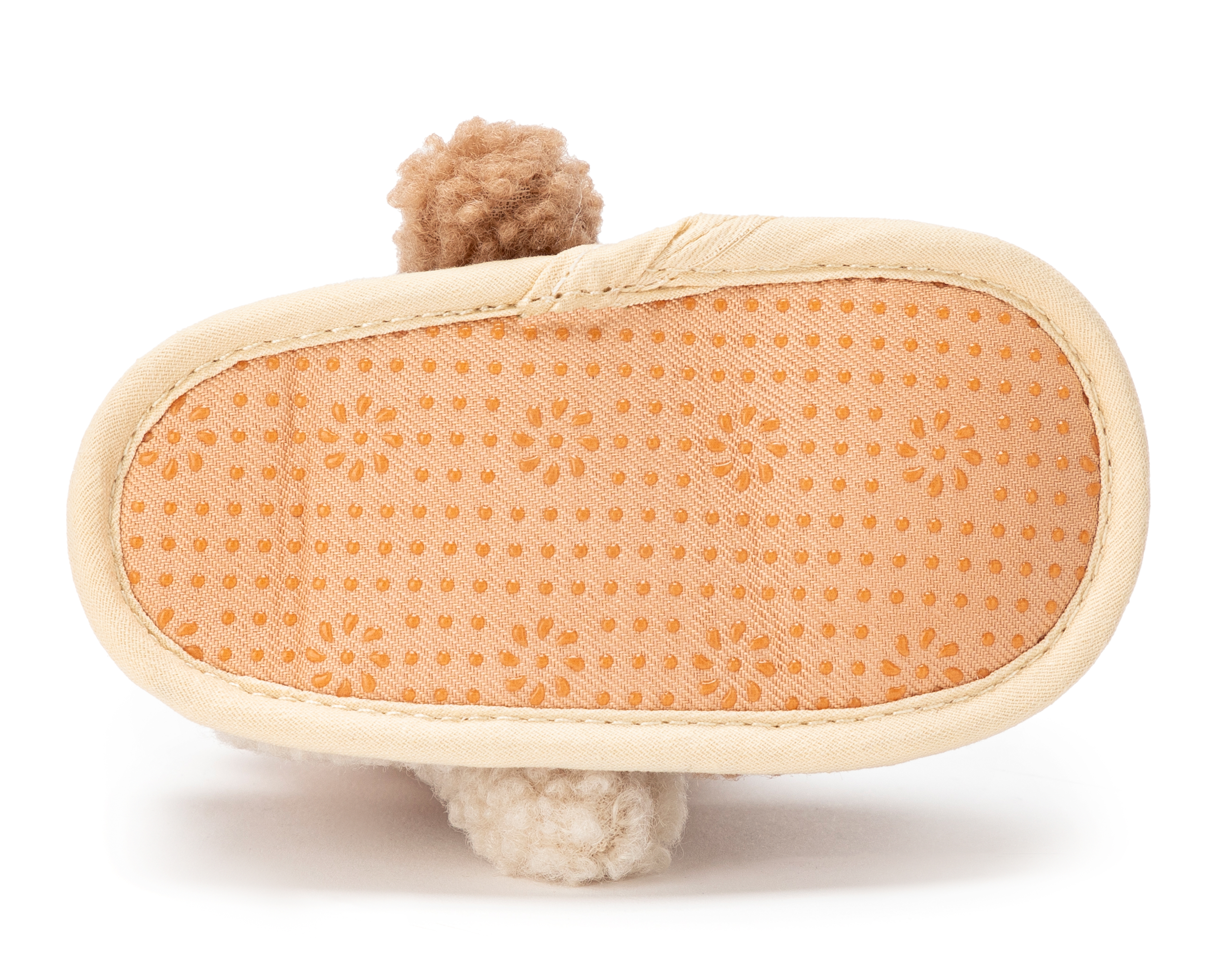 Foto 5 pulgar | Foto 4 | Botas para Bebe Baby Colors