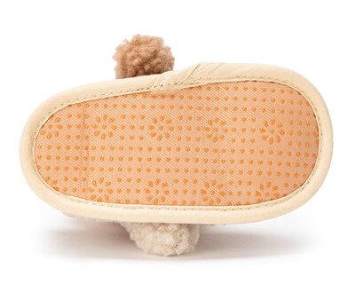 Foto 4 | Foto 4 | Botas para Bebe Baby Colors