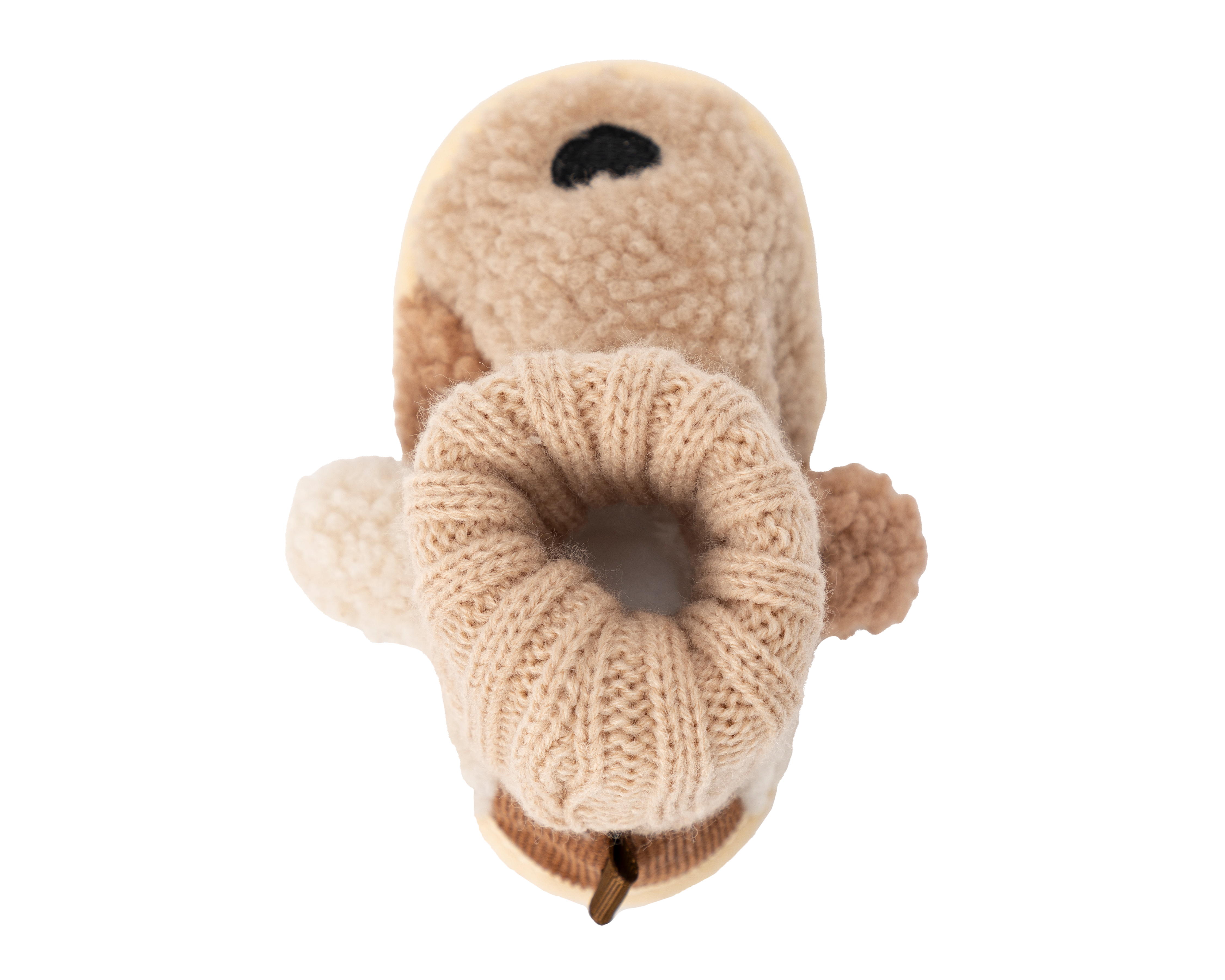 Foto 5 | Foto 5 | Botas para Bebe Baby Colors