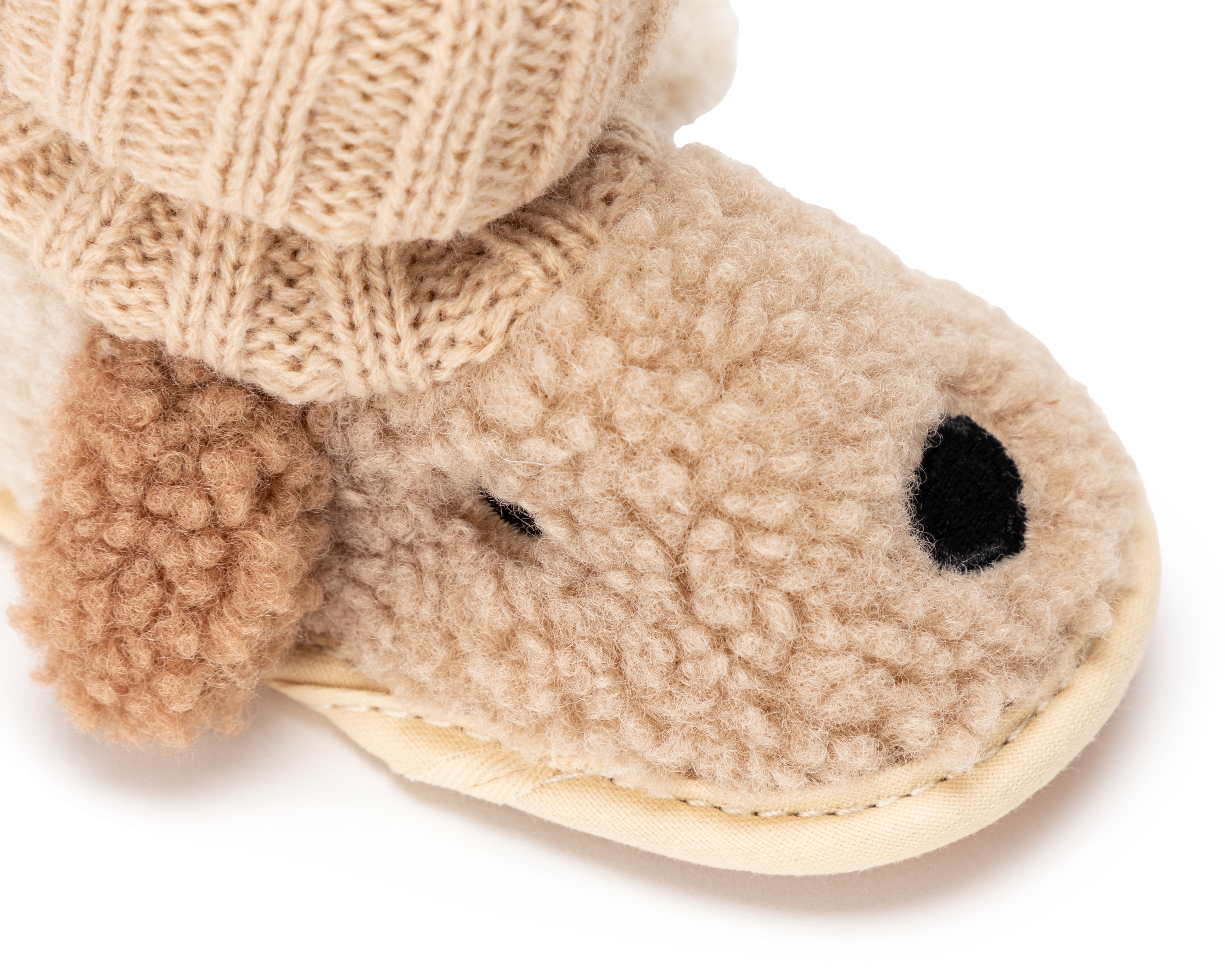 Foto 6 | Foto 6 | Botas para Bebe Baby Colors