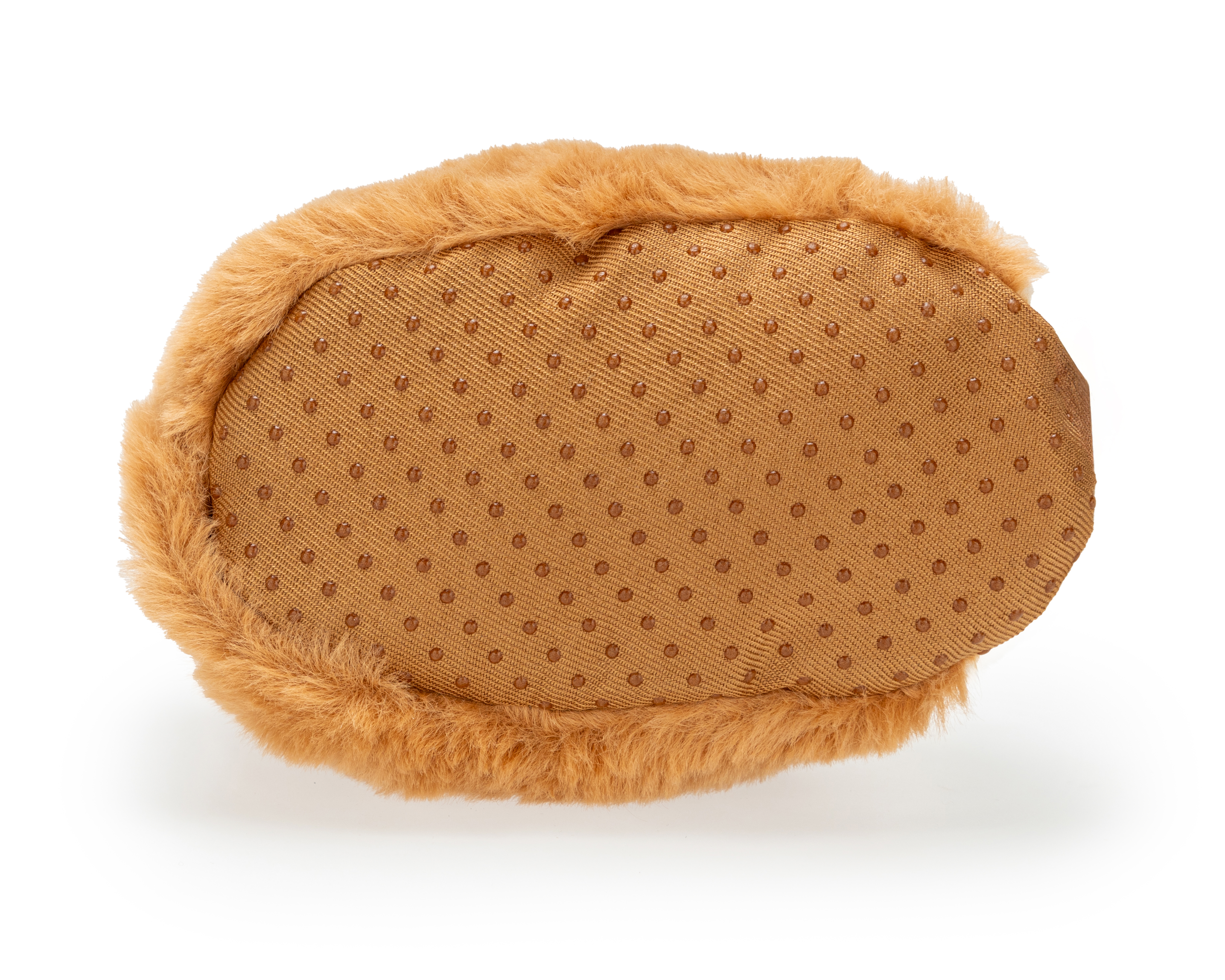 Foto 5 pulgar | Foto 4 | Pantuflas para Bebe Baby Colors