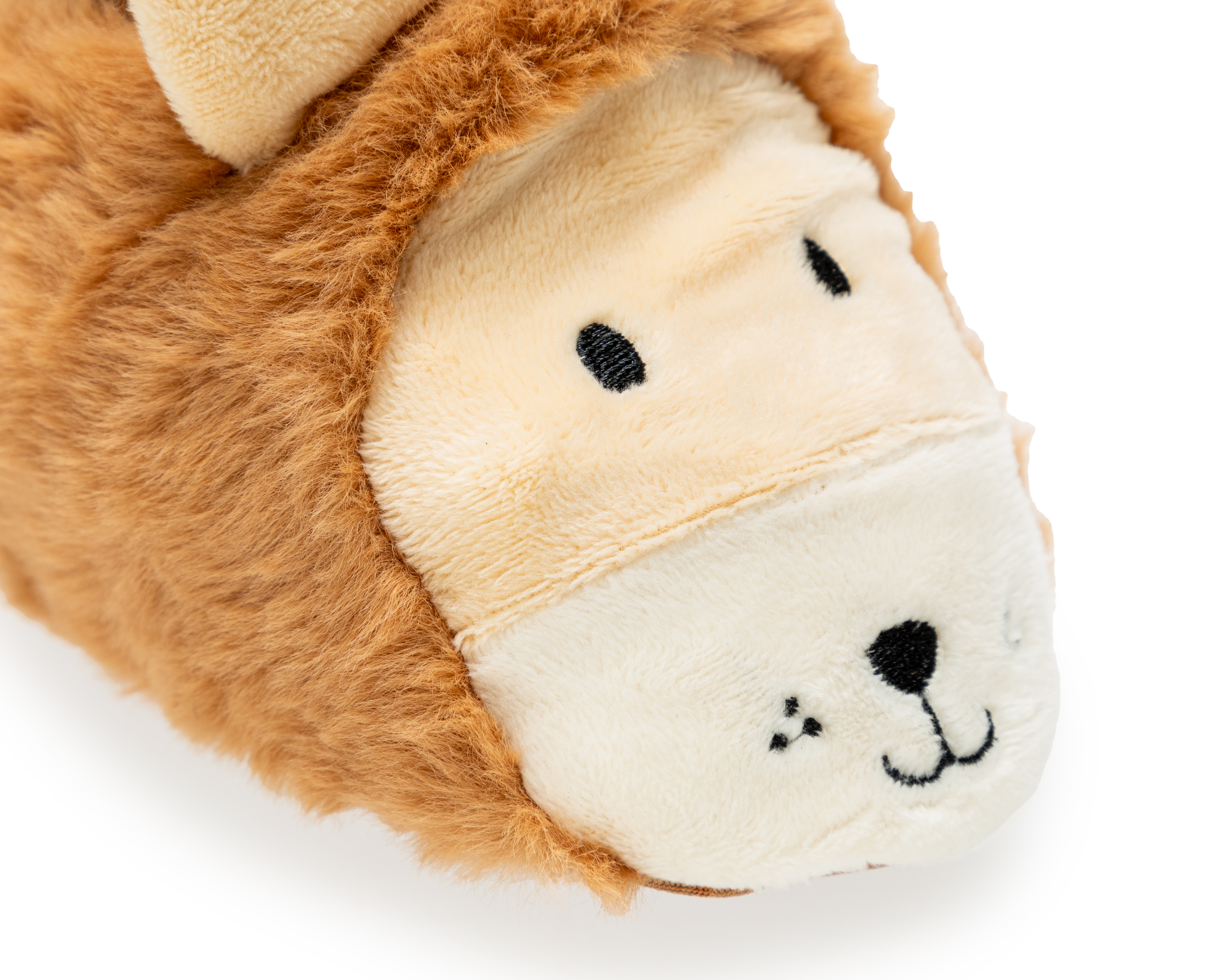 Foto 7 pulgar | Foto 6 | Pantuflas para Bebe Baby Colors