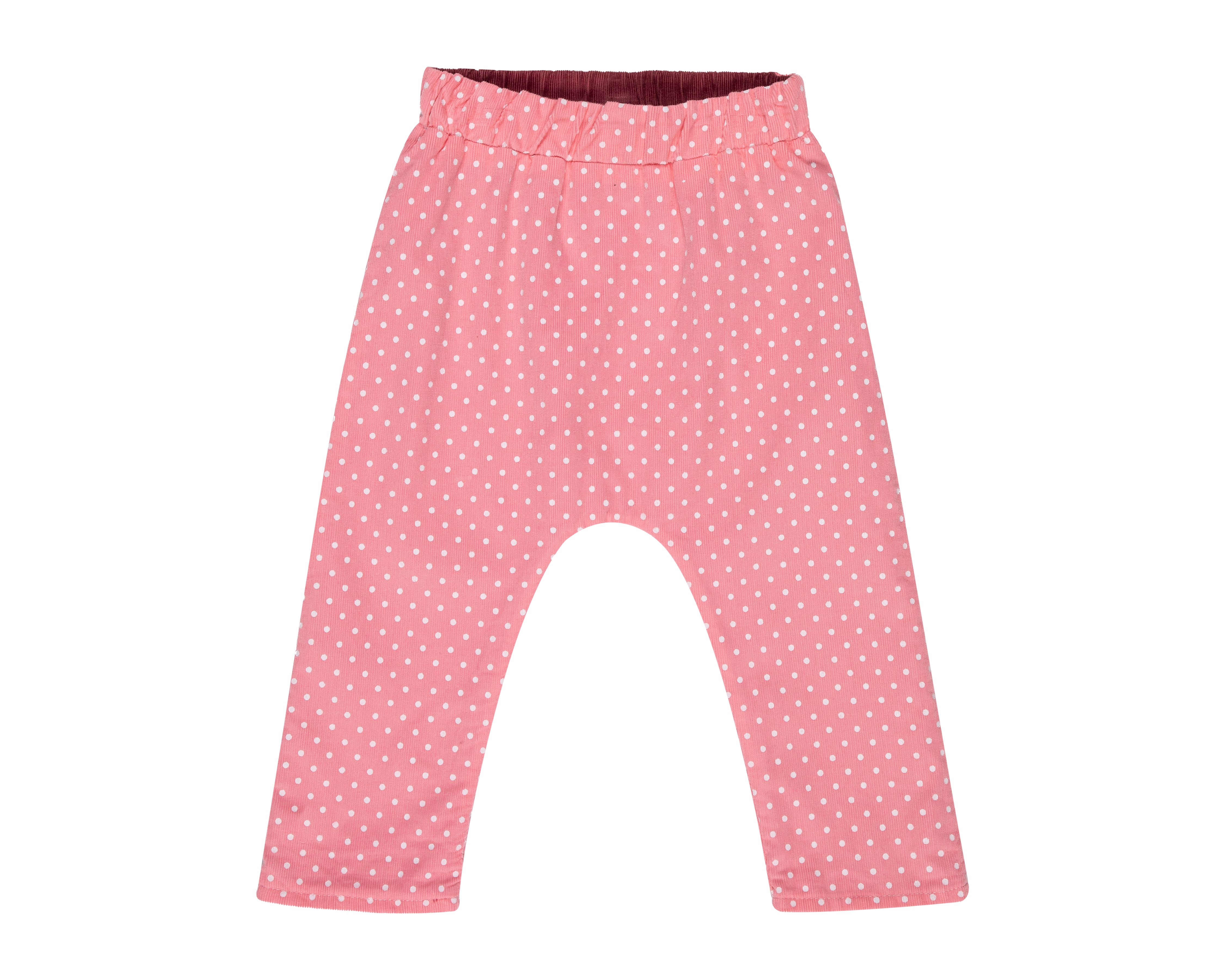 Foto 1 | Foto 1 | Pantalón para Bebé Baby Colors Doble Vista