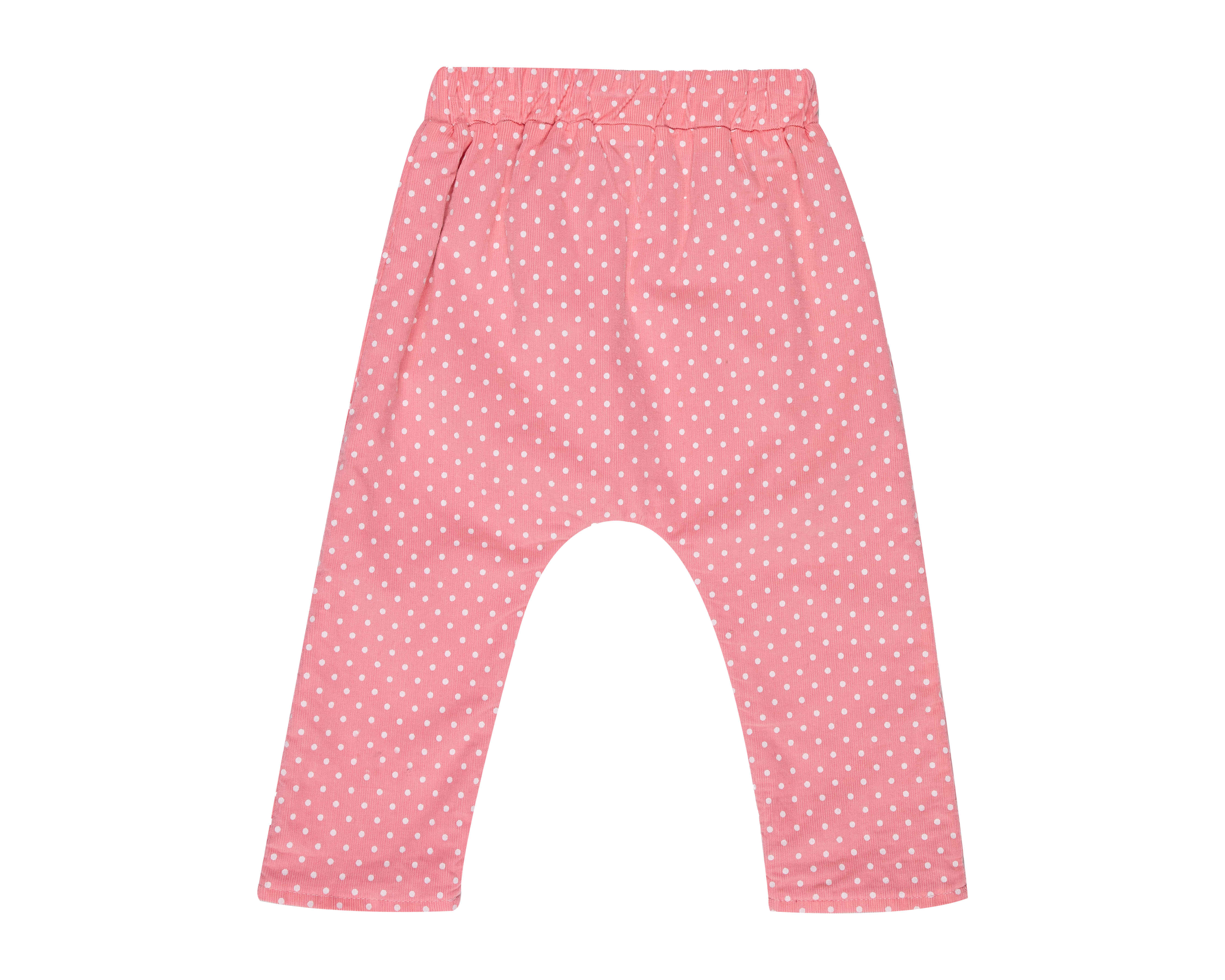 Foto 2 | Foto 2 | Pantalón para Bebé Baby Colors Doble Vista