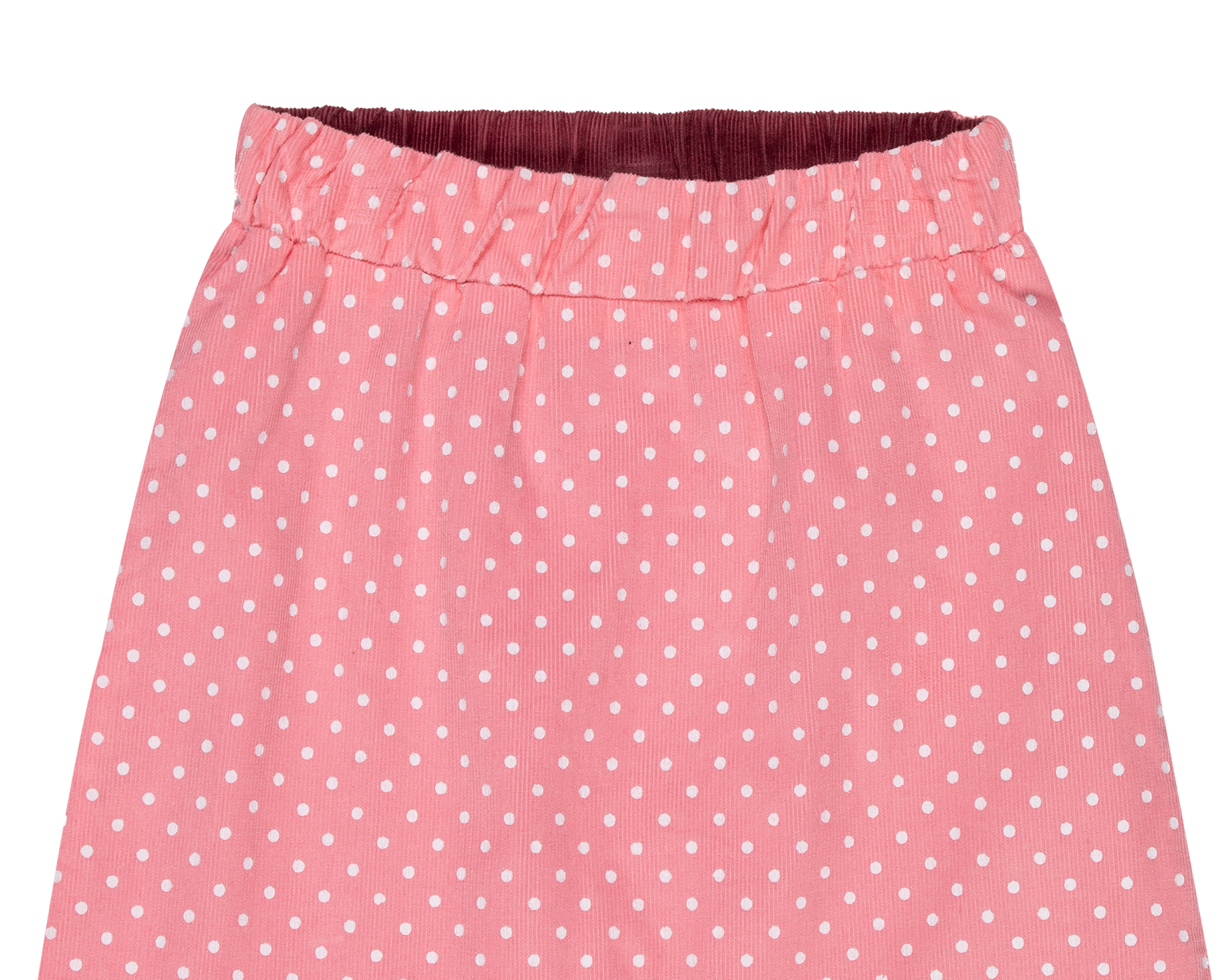 Foto 3 | Foto 3 | Pantalón para Bebé Baby Colors Doble Vista