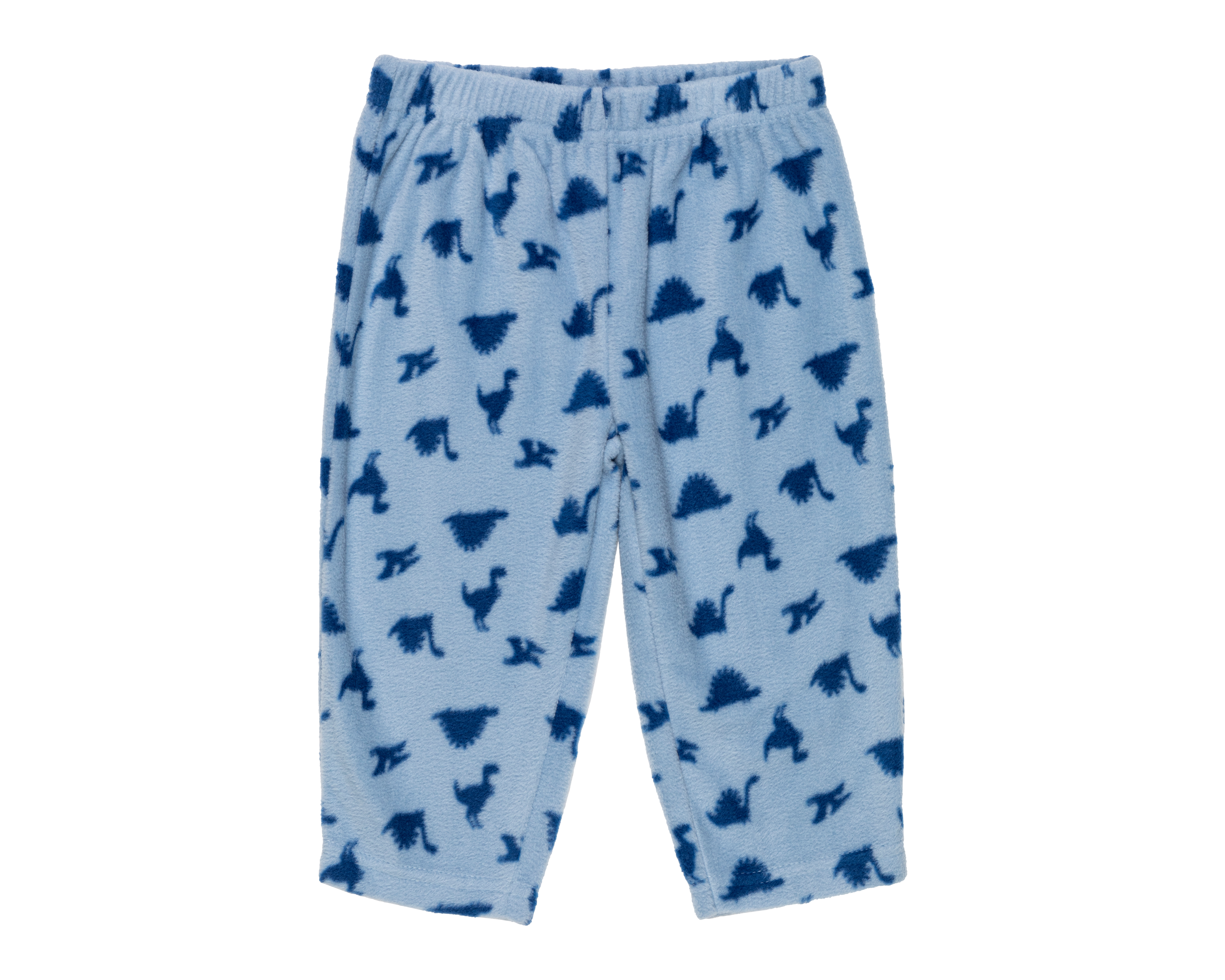 Foto 4 pulgar | Foto 3 | Pantalón para Bebé Baby Colors Estampado 4 Piezas