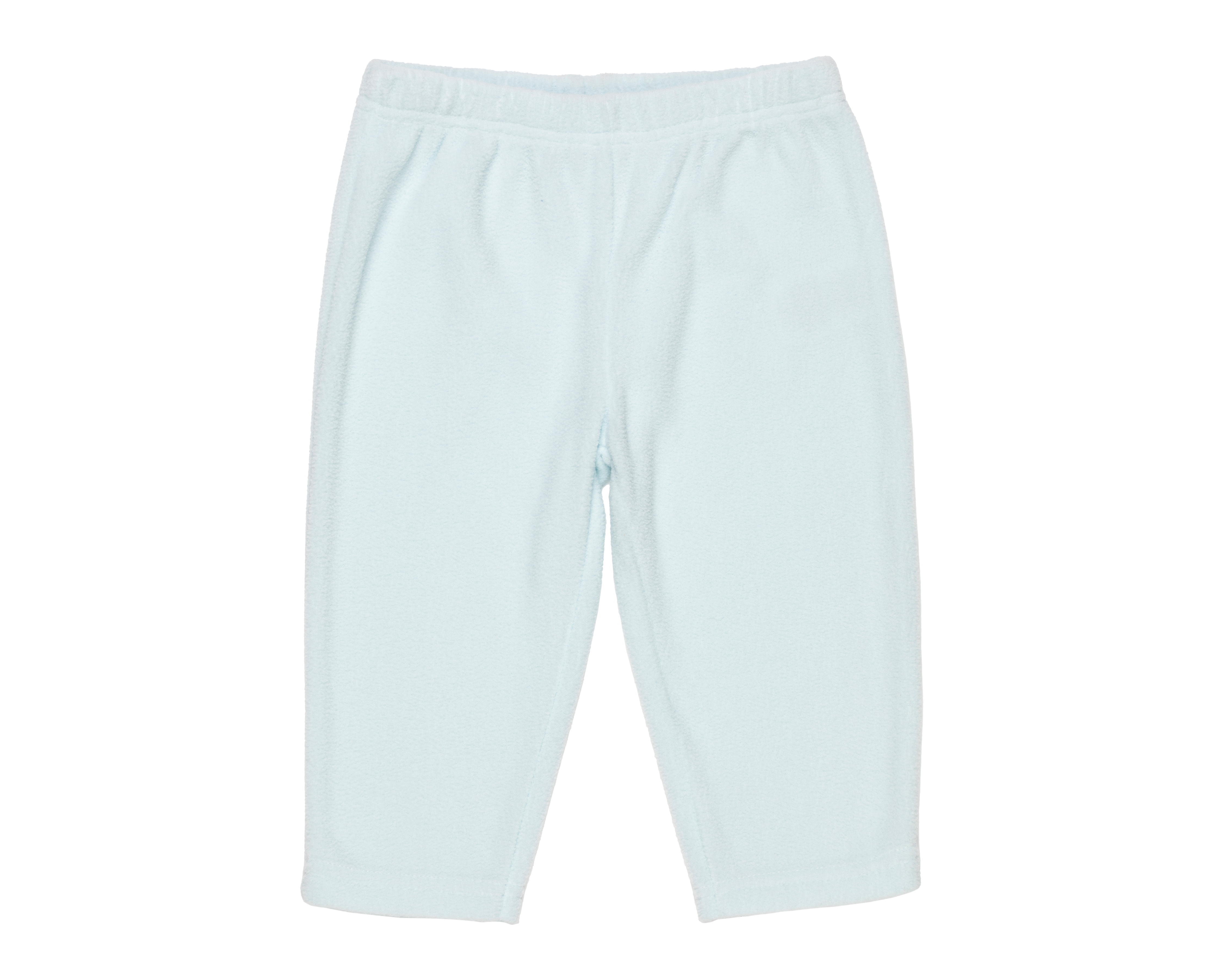 Foto 4 | Foto 4 | Pantalón para Bebé Baby Colors Estampado 4 Piezas