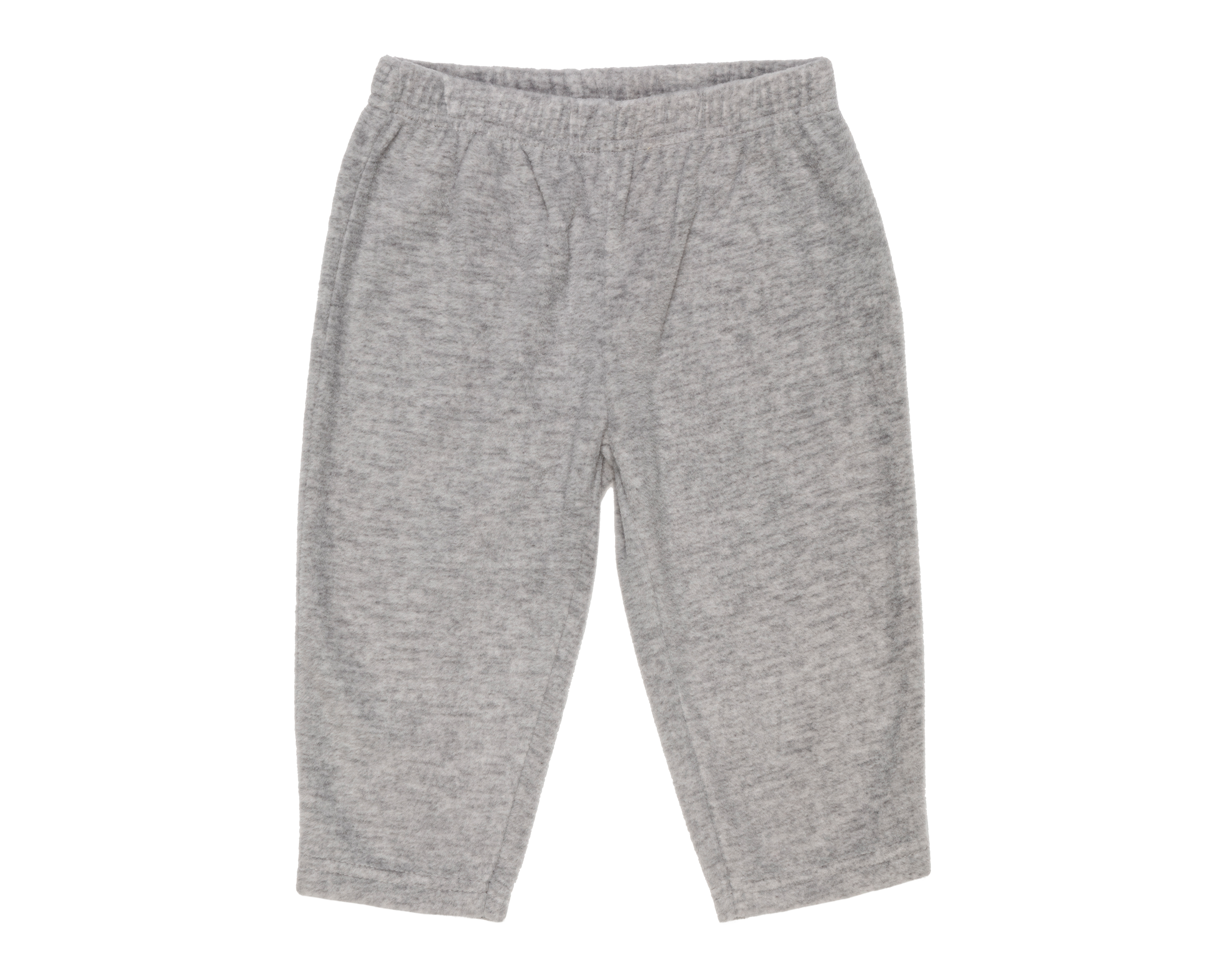 Foto 6 pulgar | Foto 5 | Pantalón para Bebé Baby Colors Estampado 4 Piezas