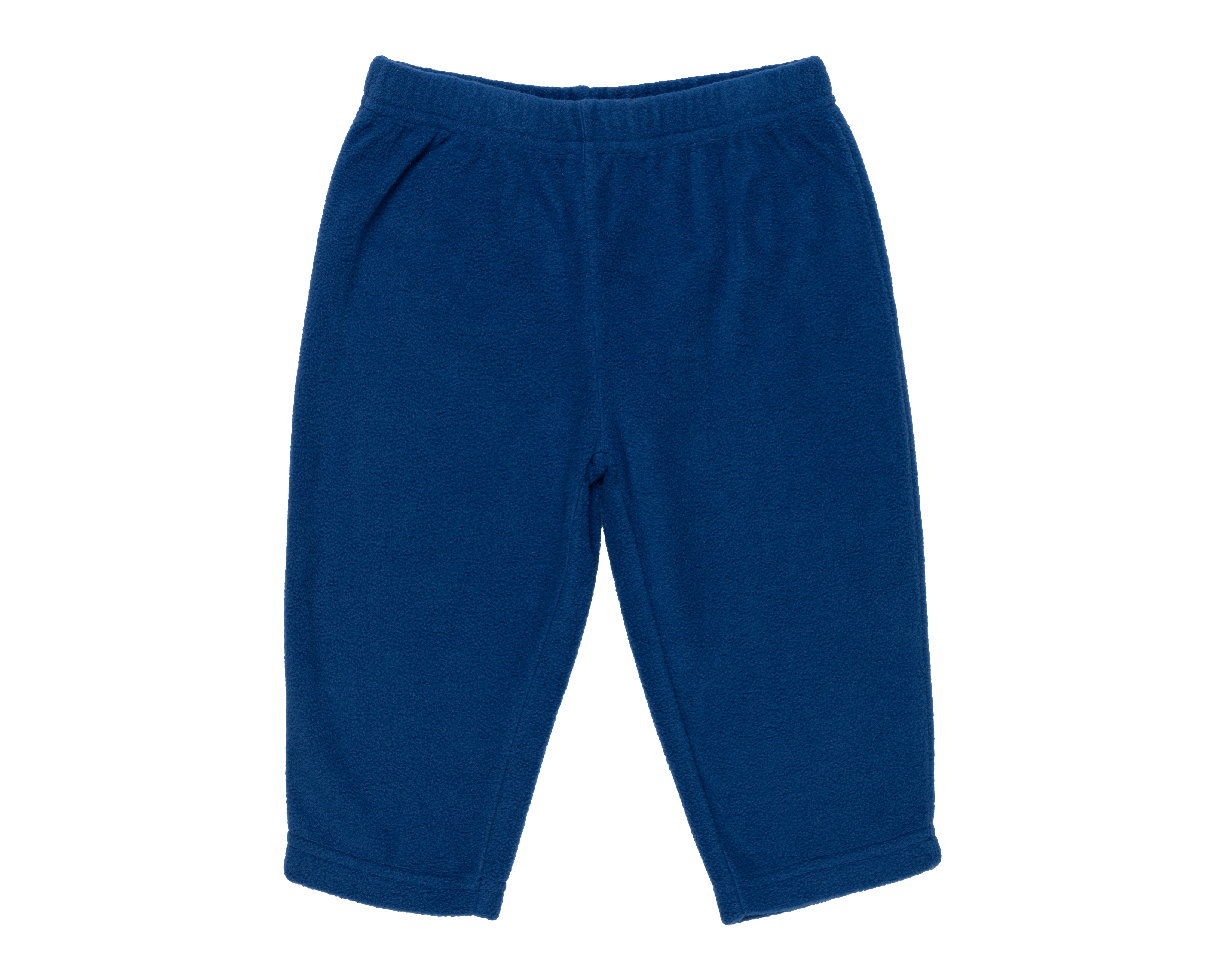 Foto 6 | Foto 6 | Pantalón para Bebé Baby Colors Estampado 4 Piezas