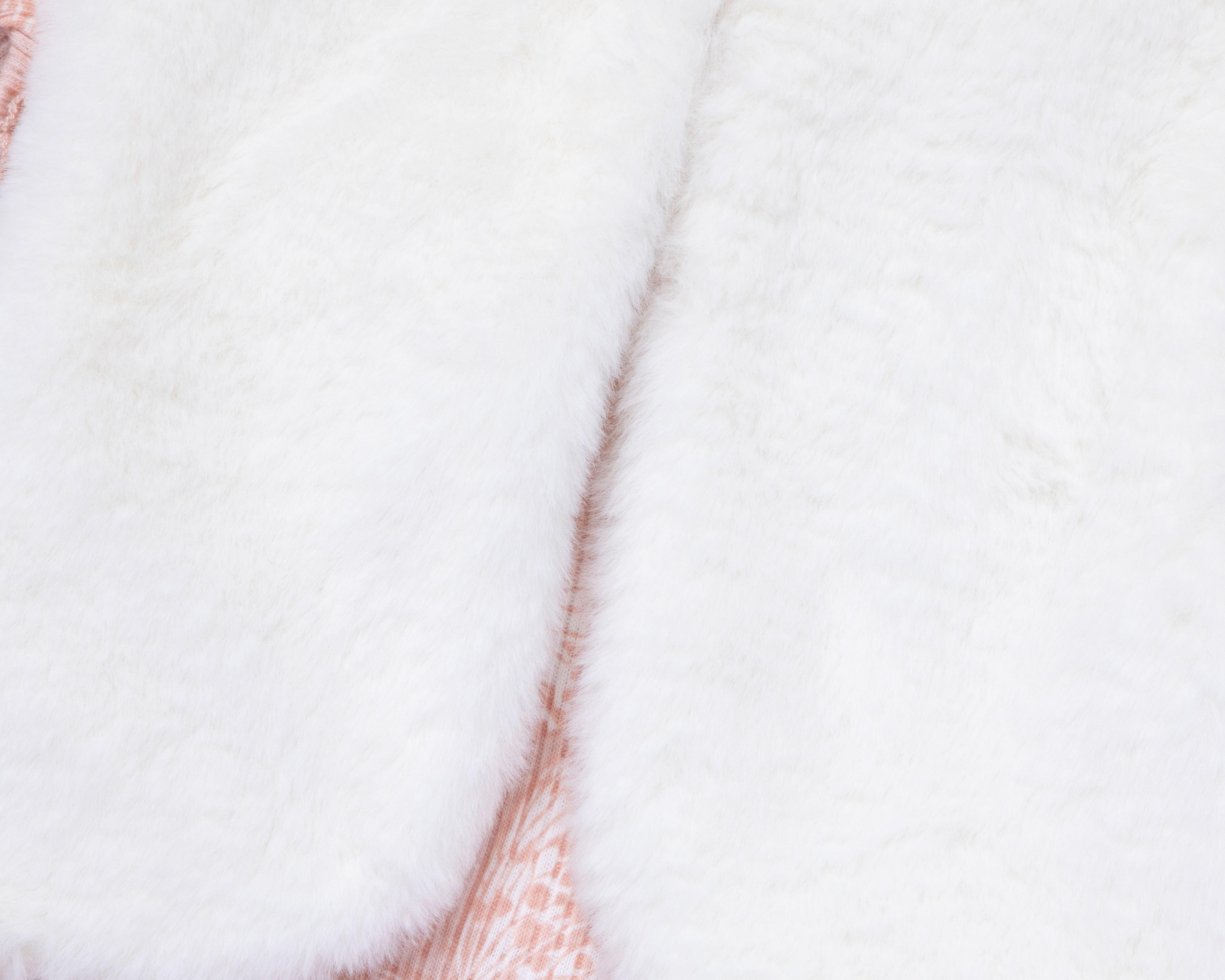 Foto 4 pulgar | Foto 3 | Conjunto para Bebé Niña Baby Colors 4 Piezas