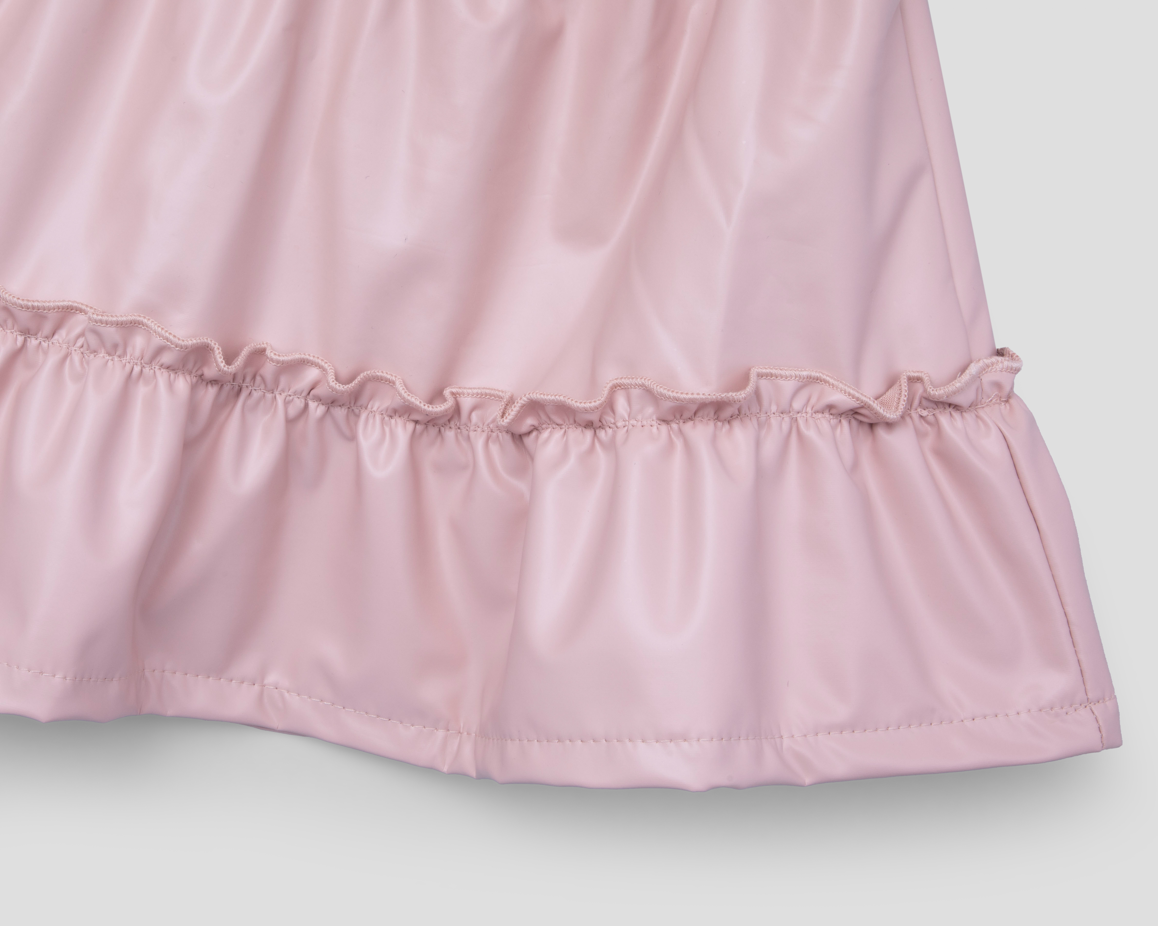 Foto 5 | Foto 5 | Conjunto para Bebé Niña Baby Colors 4 Piezas