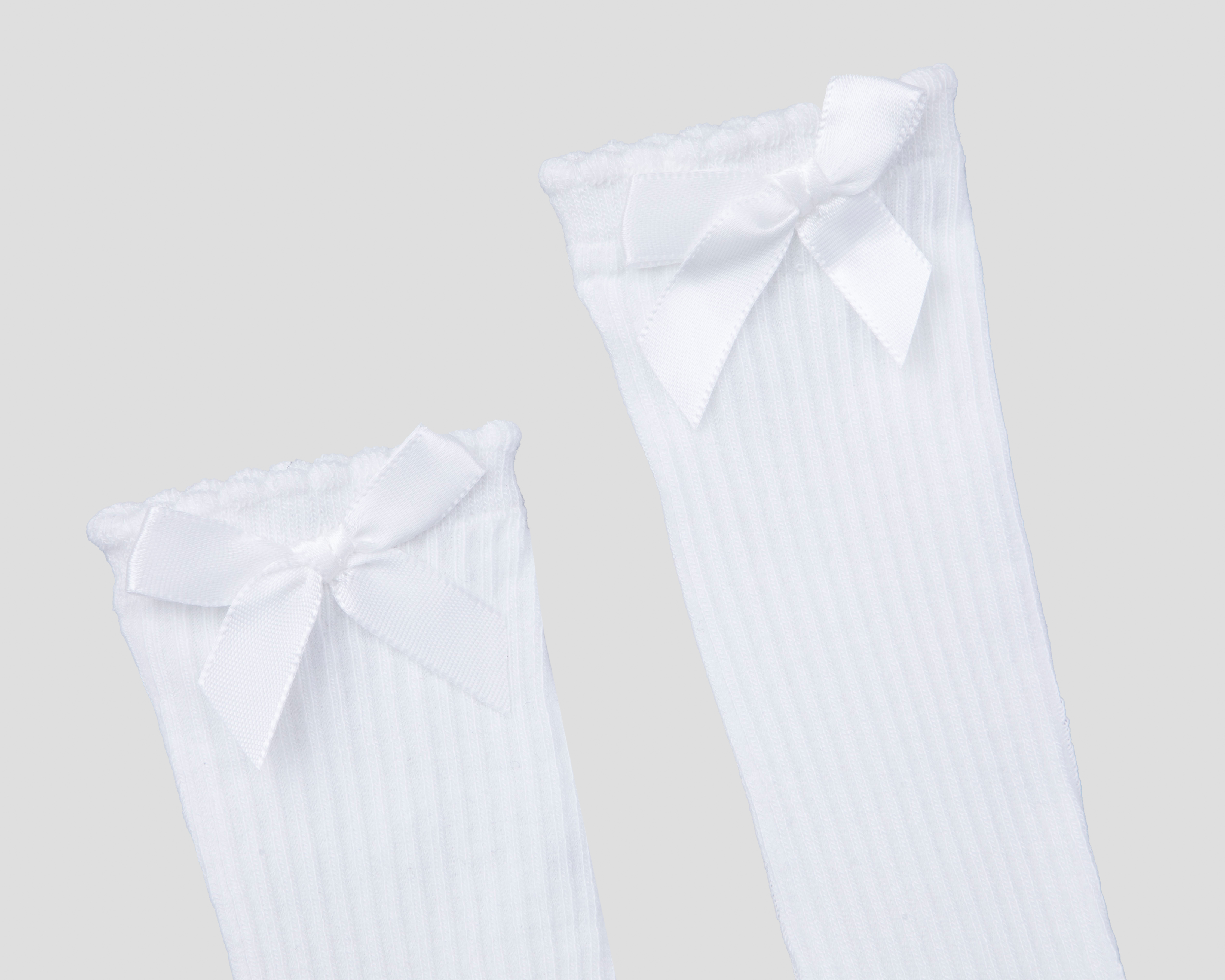 Foto 6 | Foto 6 | Conjunto para Bebé Niña Baby Colors 4 Piezas