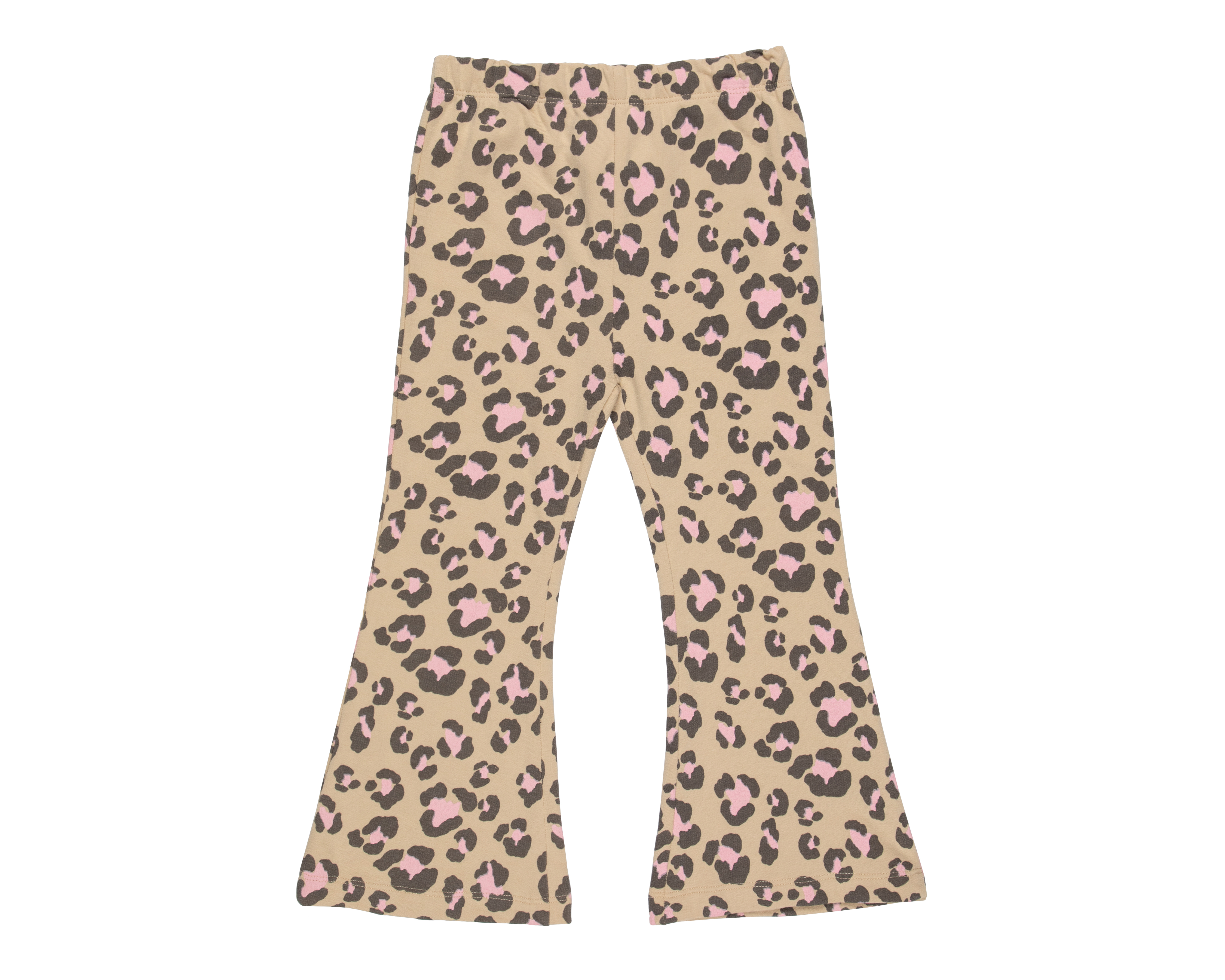 Foto 5 pulgar | Foto 4 | Conjunto para Bebé Niña Baby Colors Estampado 2 Piezas