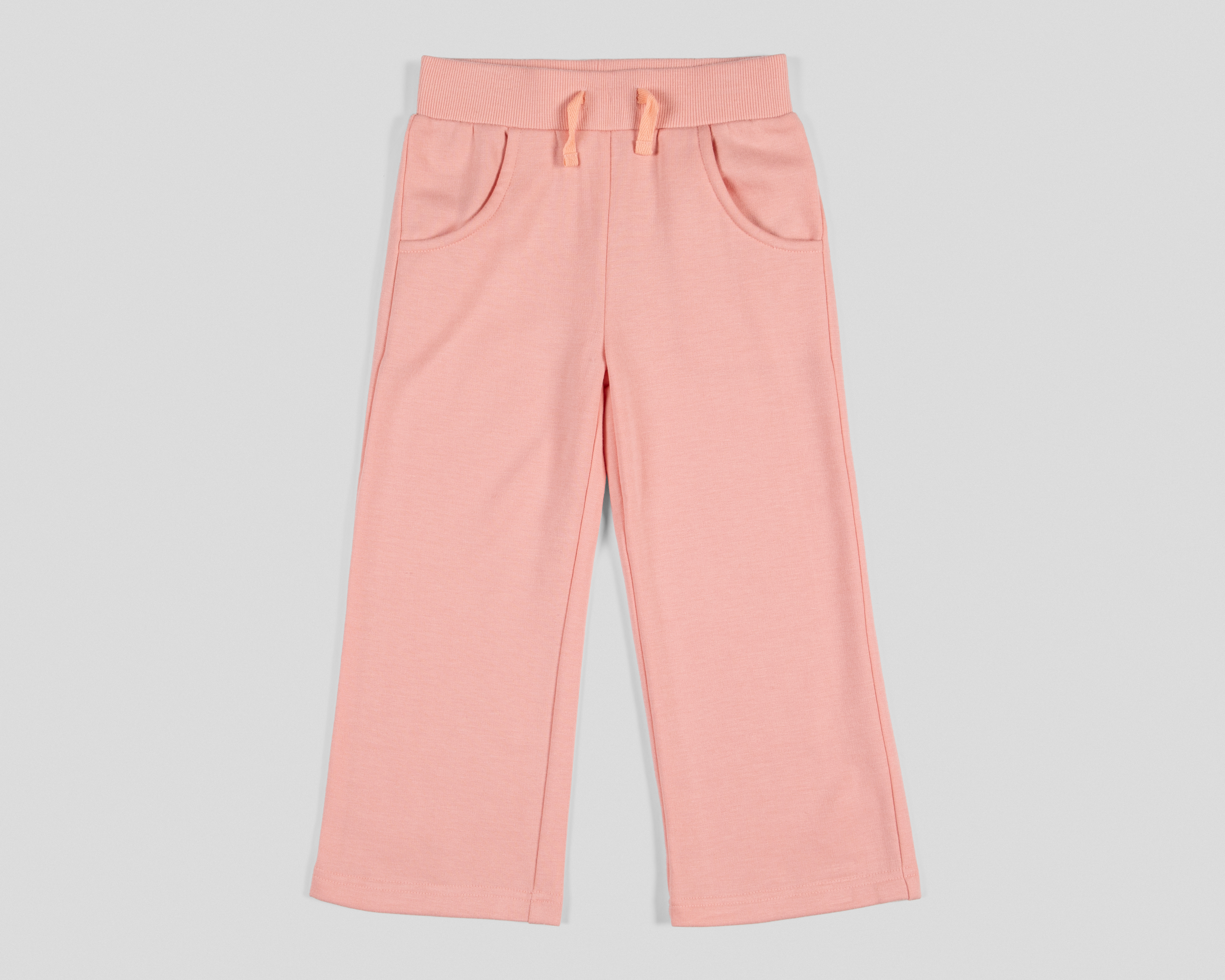 Foto 5 pulgar | Foto 4 | Suéter y Pantalón Baby Colors para Bebé Niña