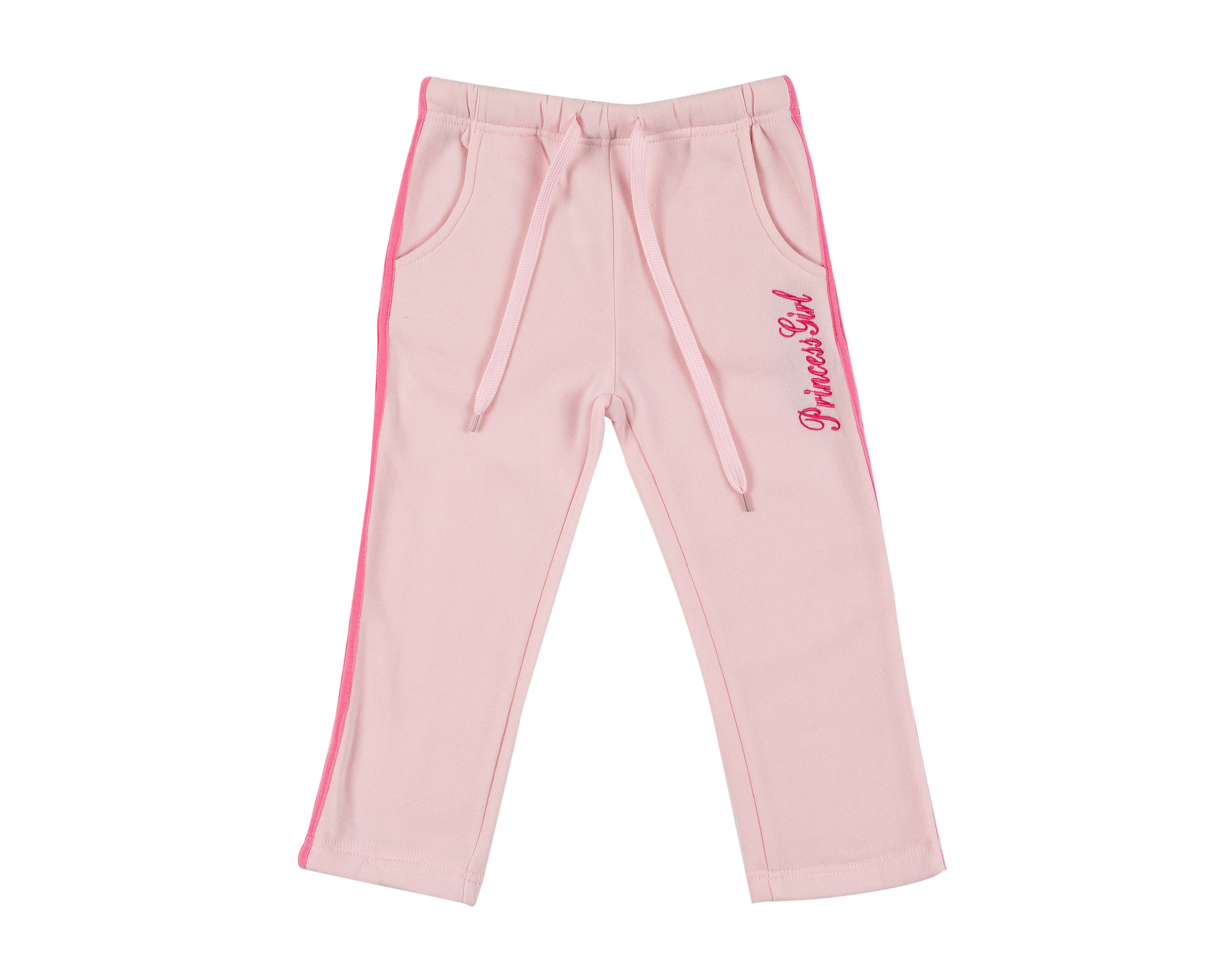 Foto 5 | Foto 5 | Conjunto para Bebé Niña Baby Colors 3 Piezas