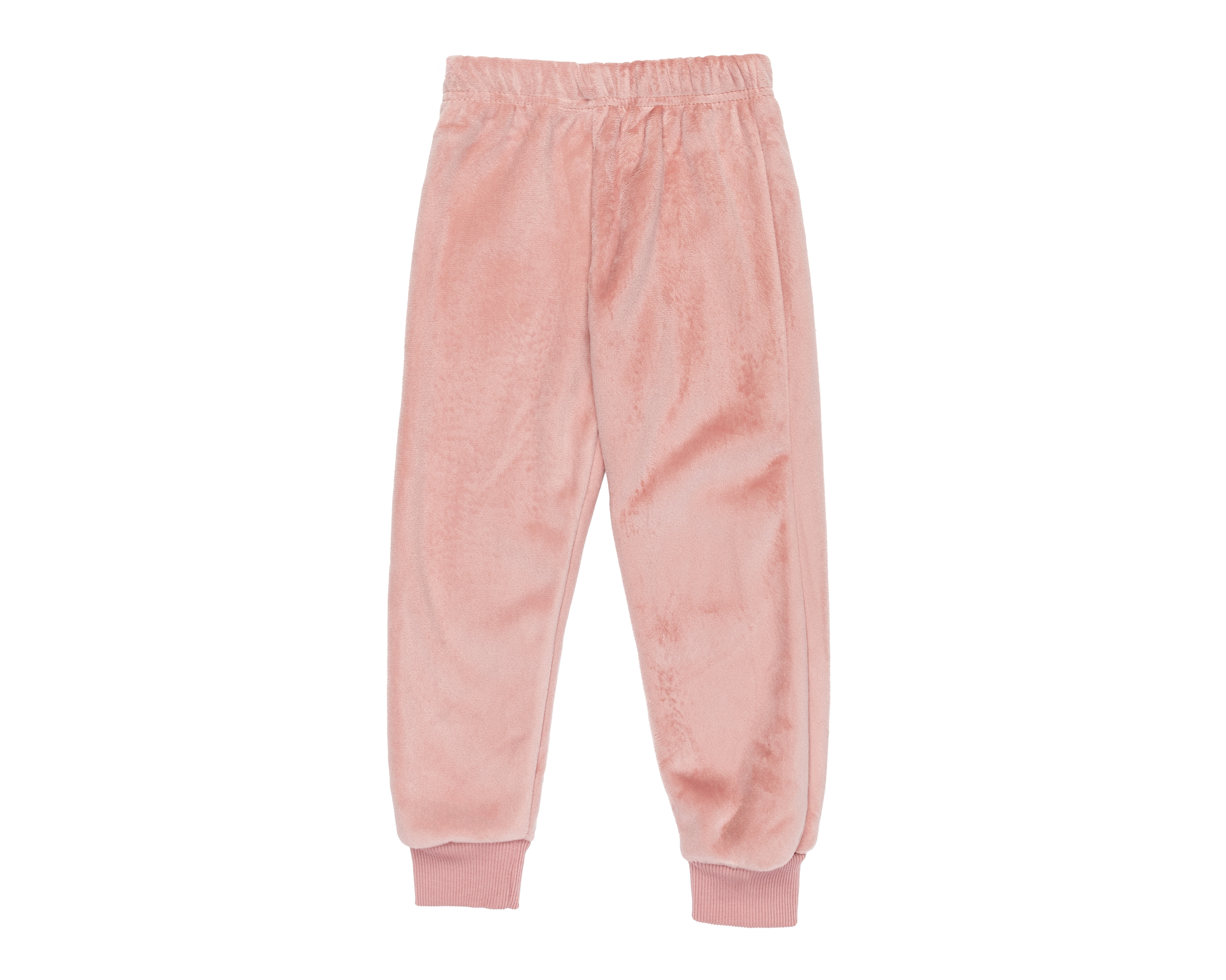 Foto 4 | Foto 4 | Conjunto para Bebé Niña Baby Colors 2 Piezas