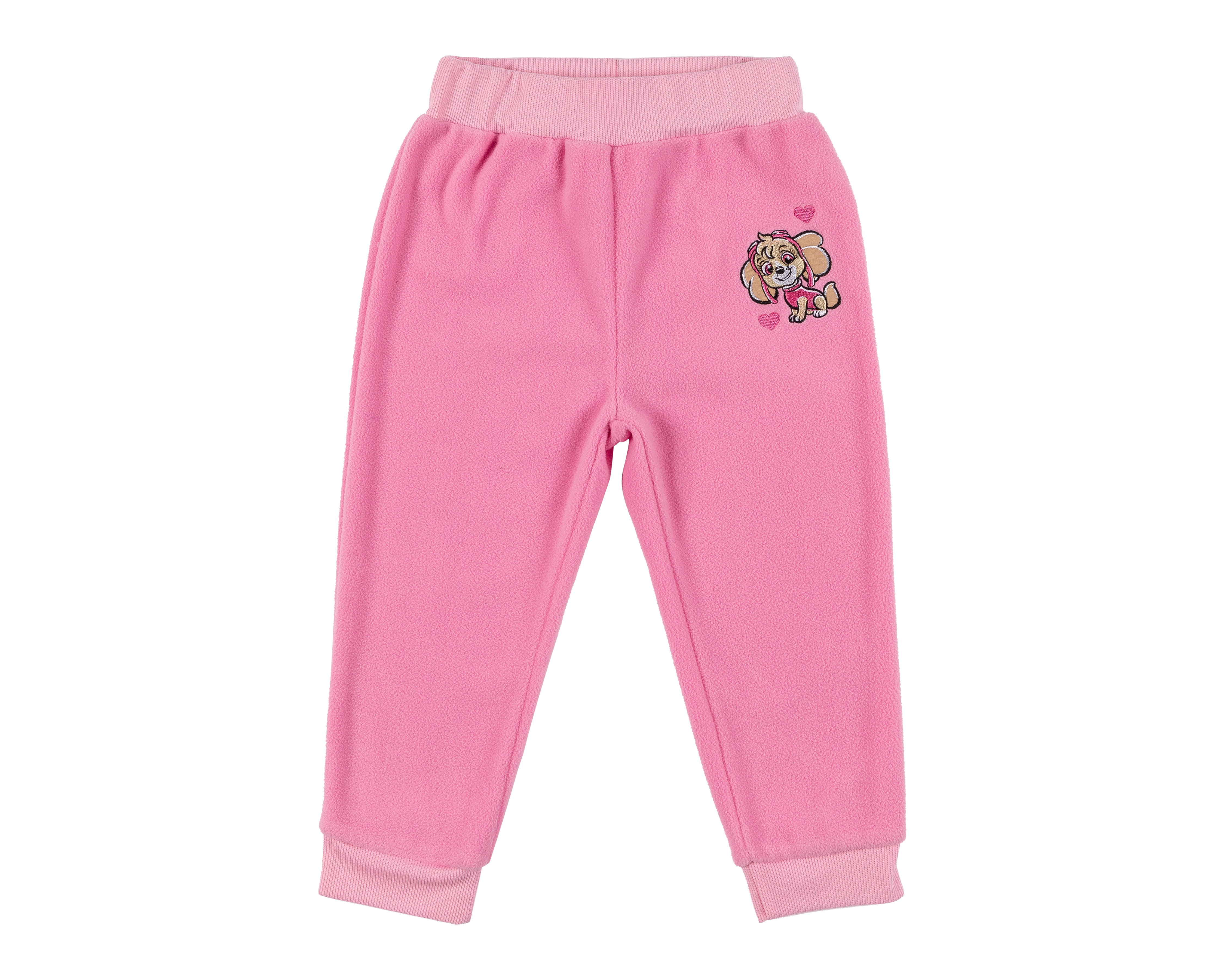Foto 4 | Foto 4 | Conjunto de Pants y Chamarra Paw Patrol para Bebé Niña