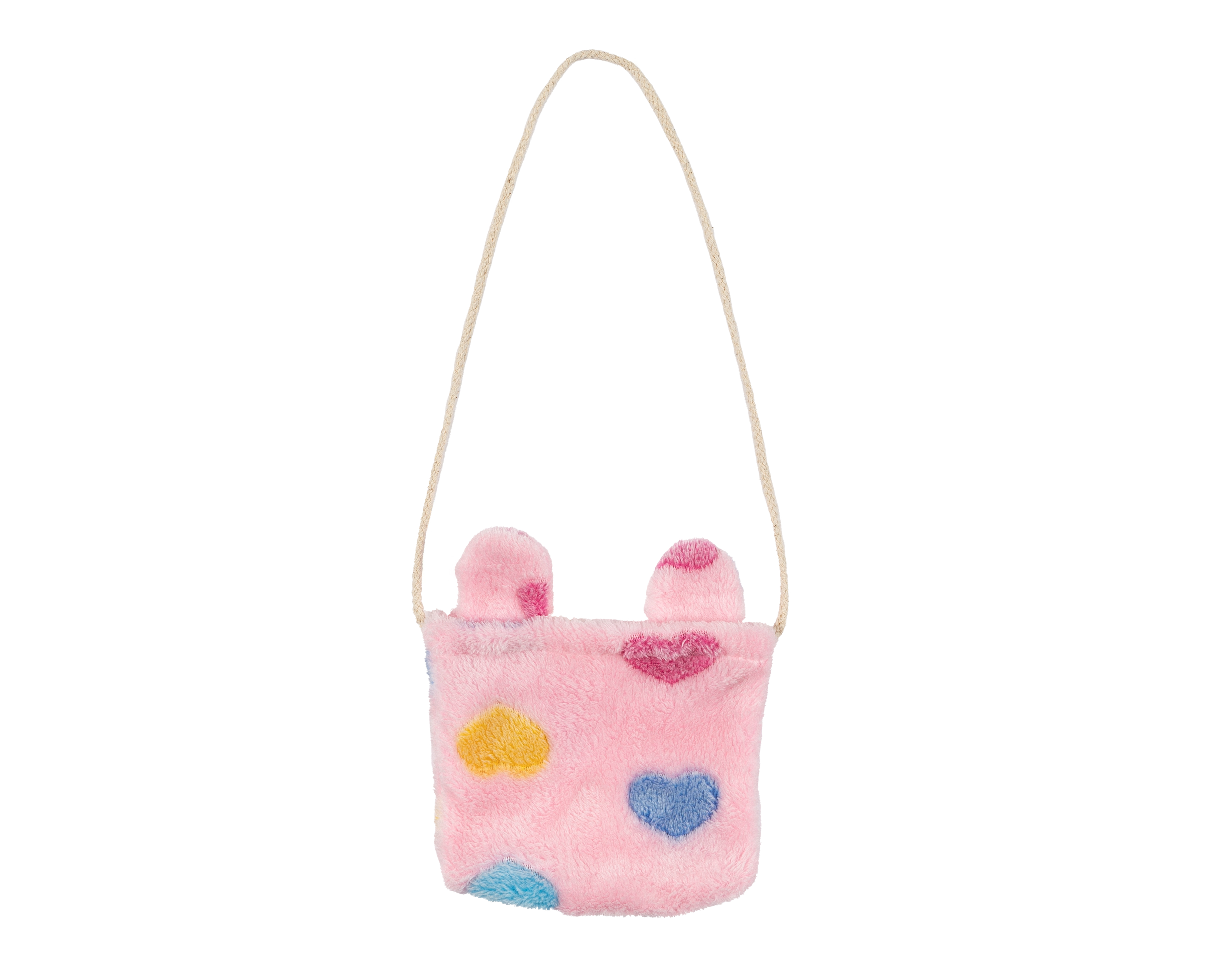 Foto 4 | Foto 4 | Sudadera Baby Colors para Bebé Niña