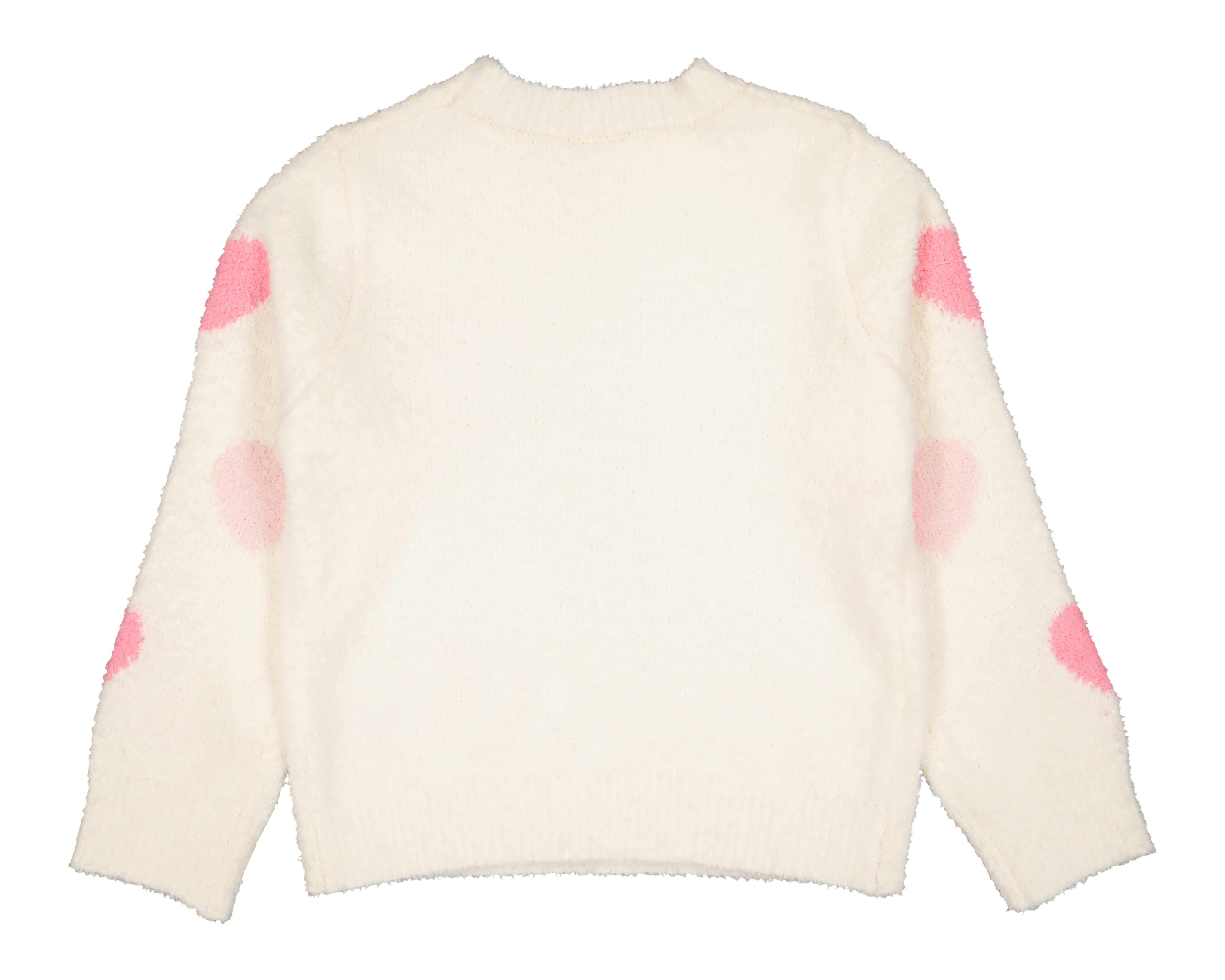 Foto 2 | Foto 2 | Suéter Baby Colors para Bebé Niña