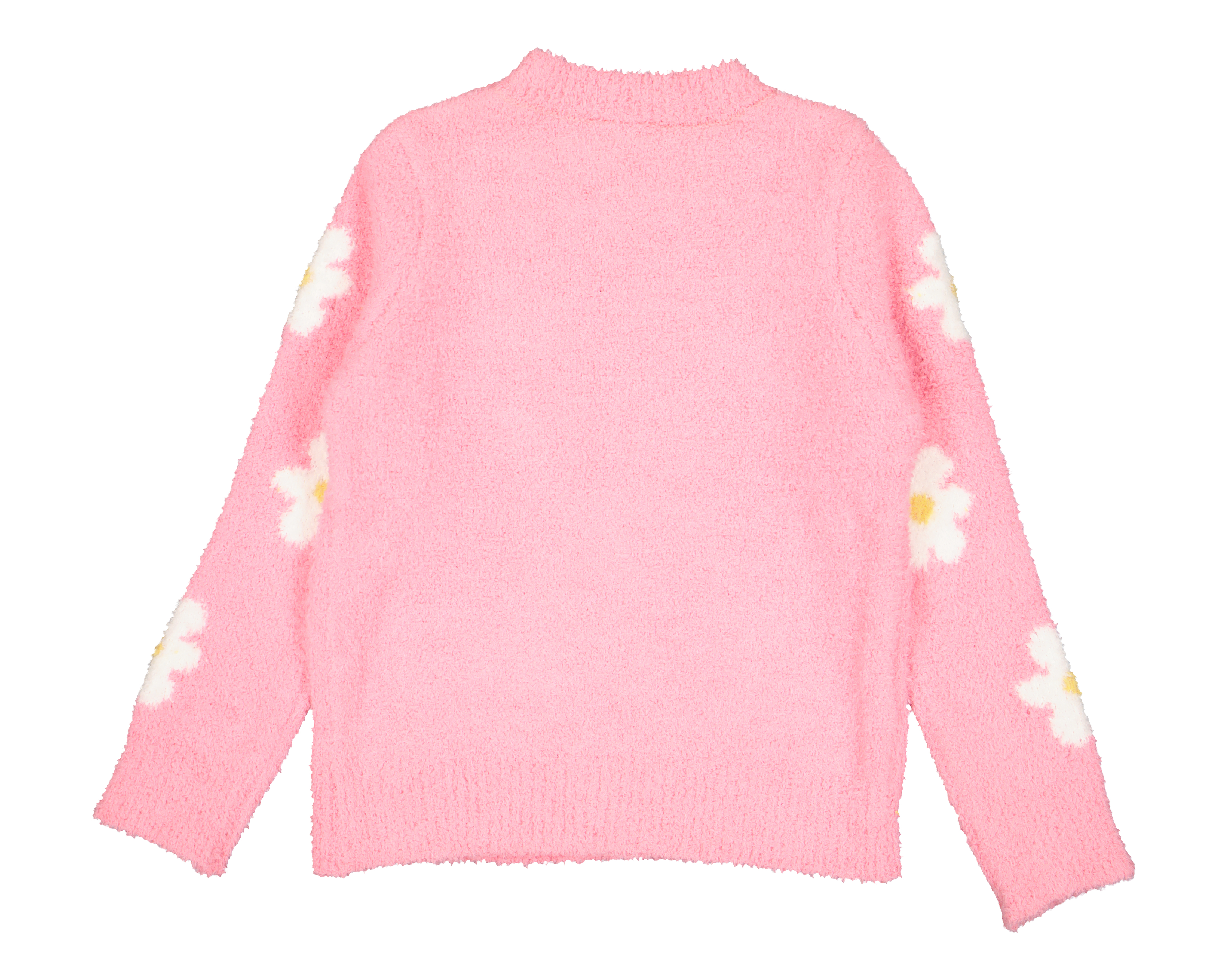 Foto 2 | Foto 2 | Suéter Baby Colors para Bebé Niña