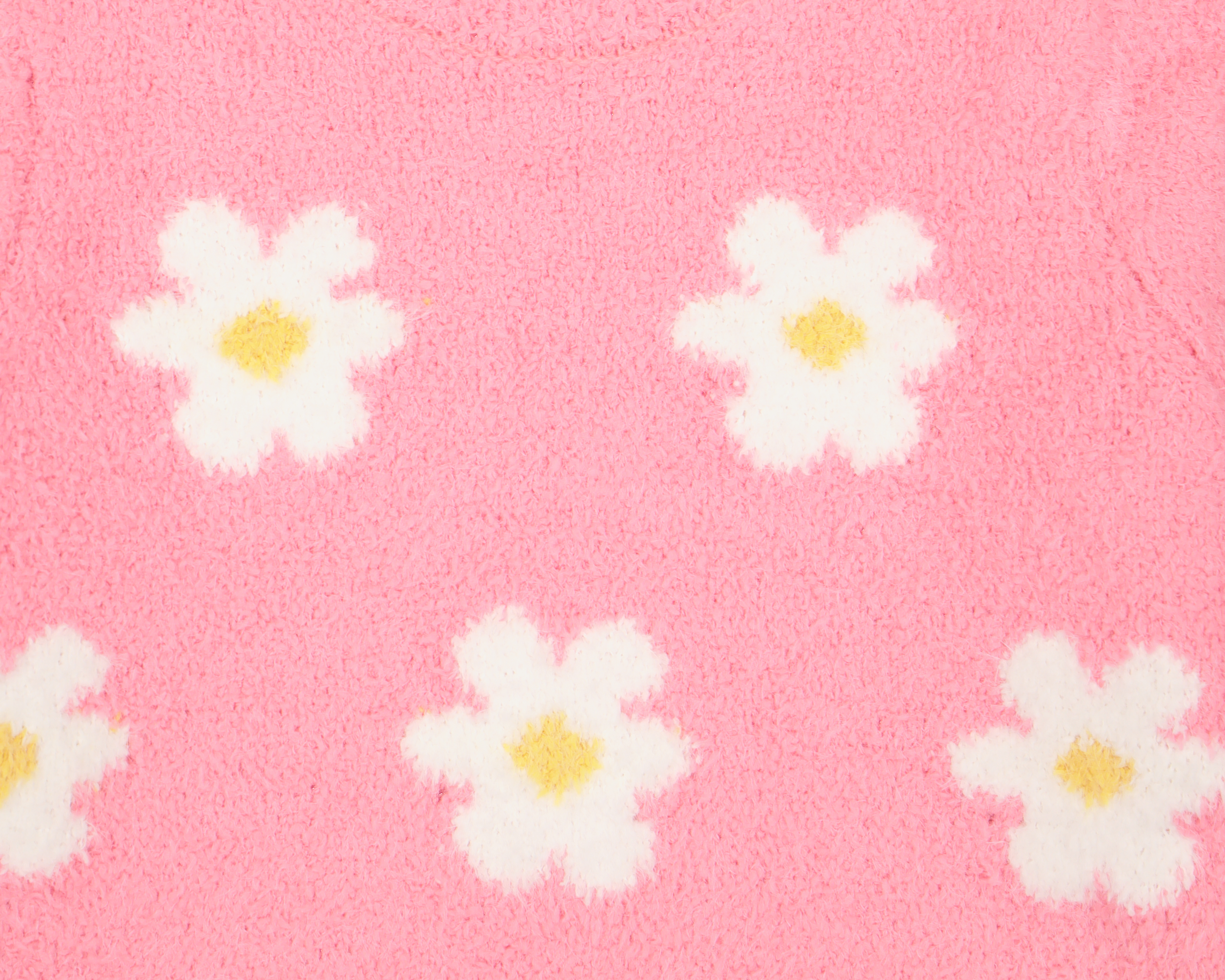 Foto 3 | Foto 3 | Suéter Baby Colors para Bebé Niña