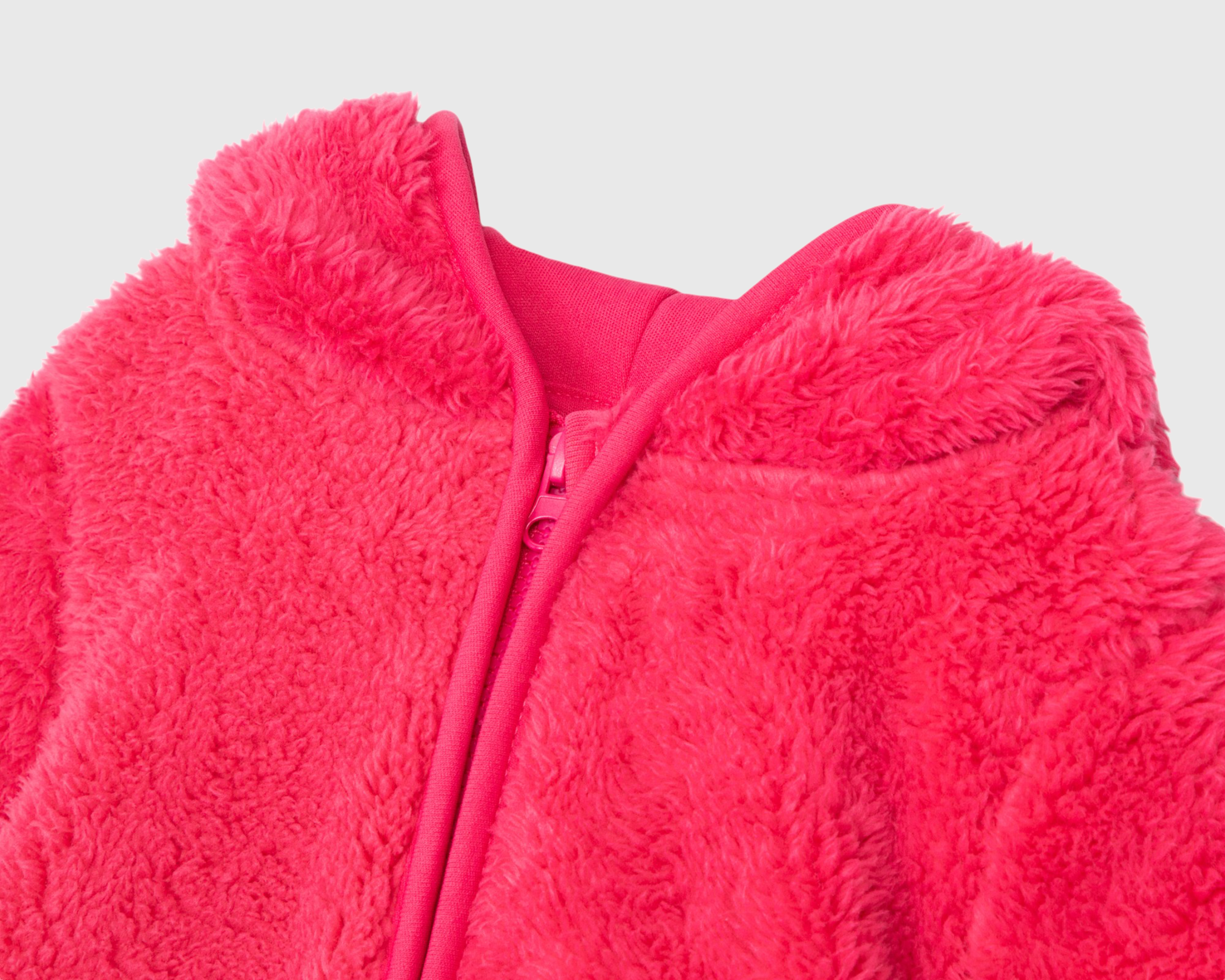 Foto 3 | Foto 3 | Sudadera Baby Colors para Bebé Niña