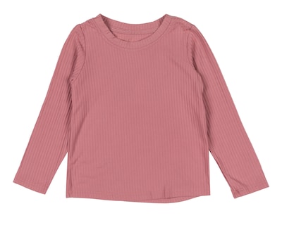 Foto 4 | Foto 4 | Playera Baby Colors para Niña 2 Piezas