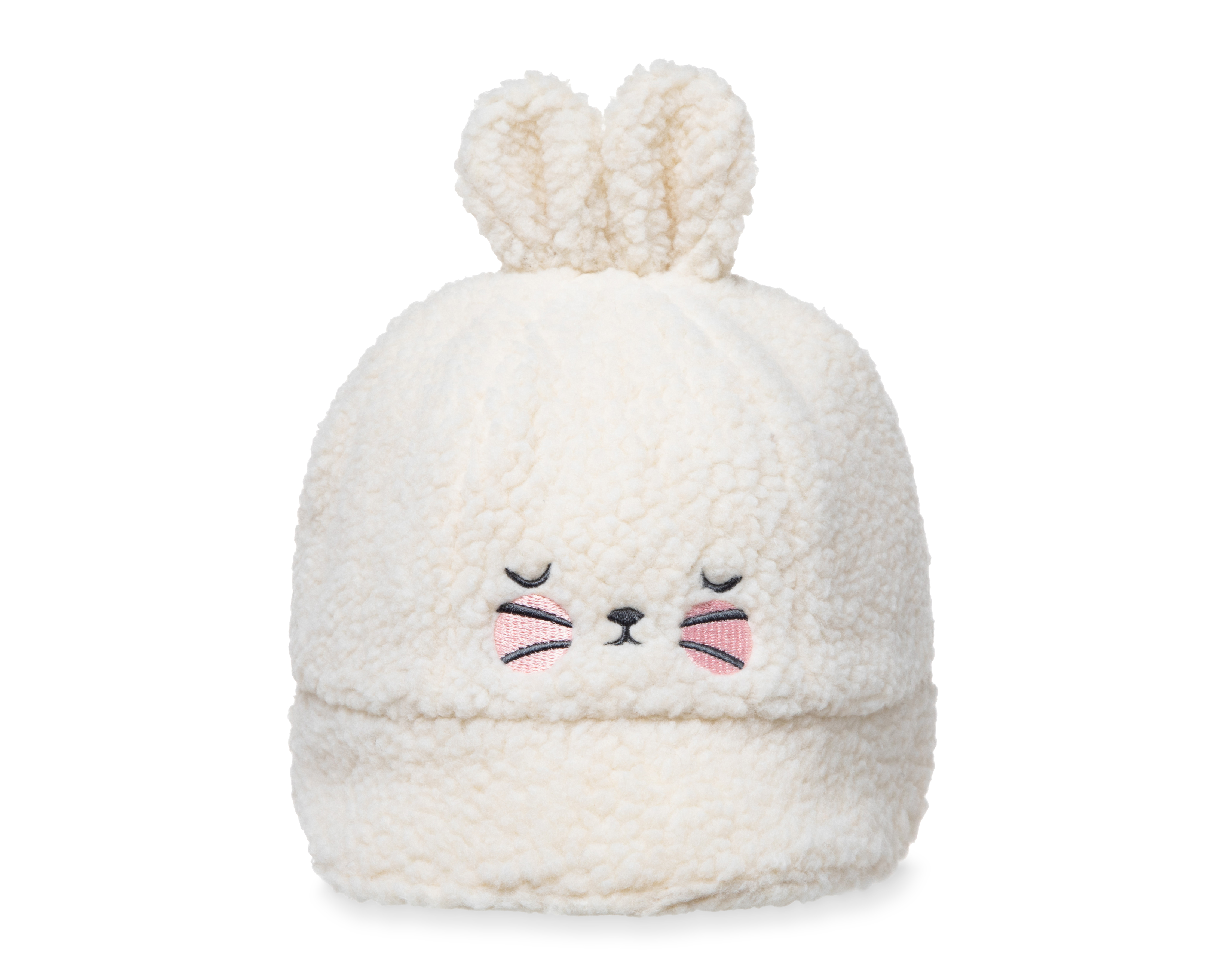 Foto 2 pulgar | Foto 1 | Gorro para Bebé Niña Baby Colors