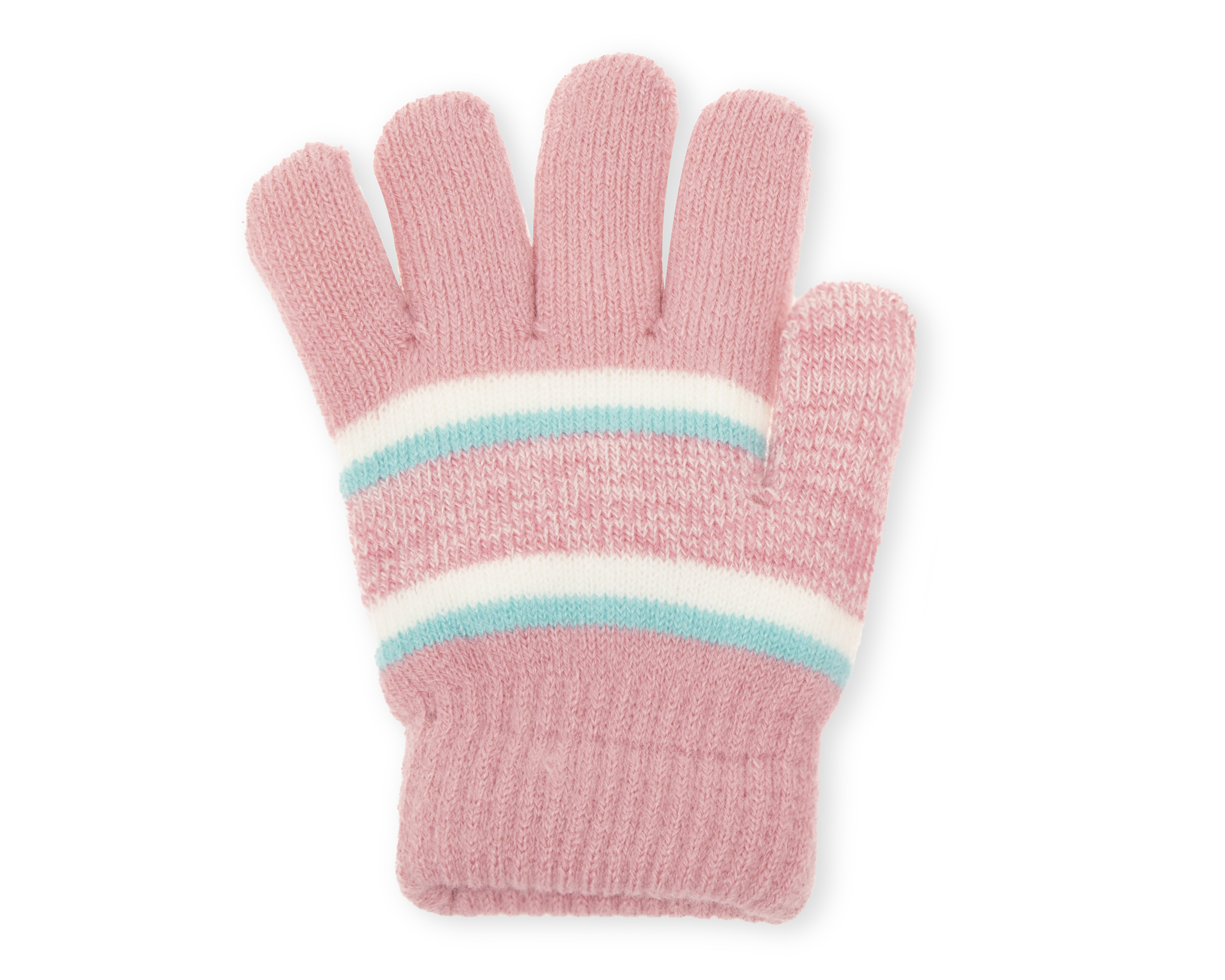 Foto 3 pulgar | Foto 2 | Guantes Baby Colors para Bebé Niña