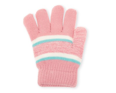 Foto 2 | Foto 2 | Guantes Baby Colors para Bebé Niña