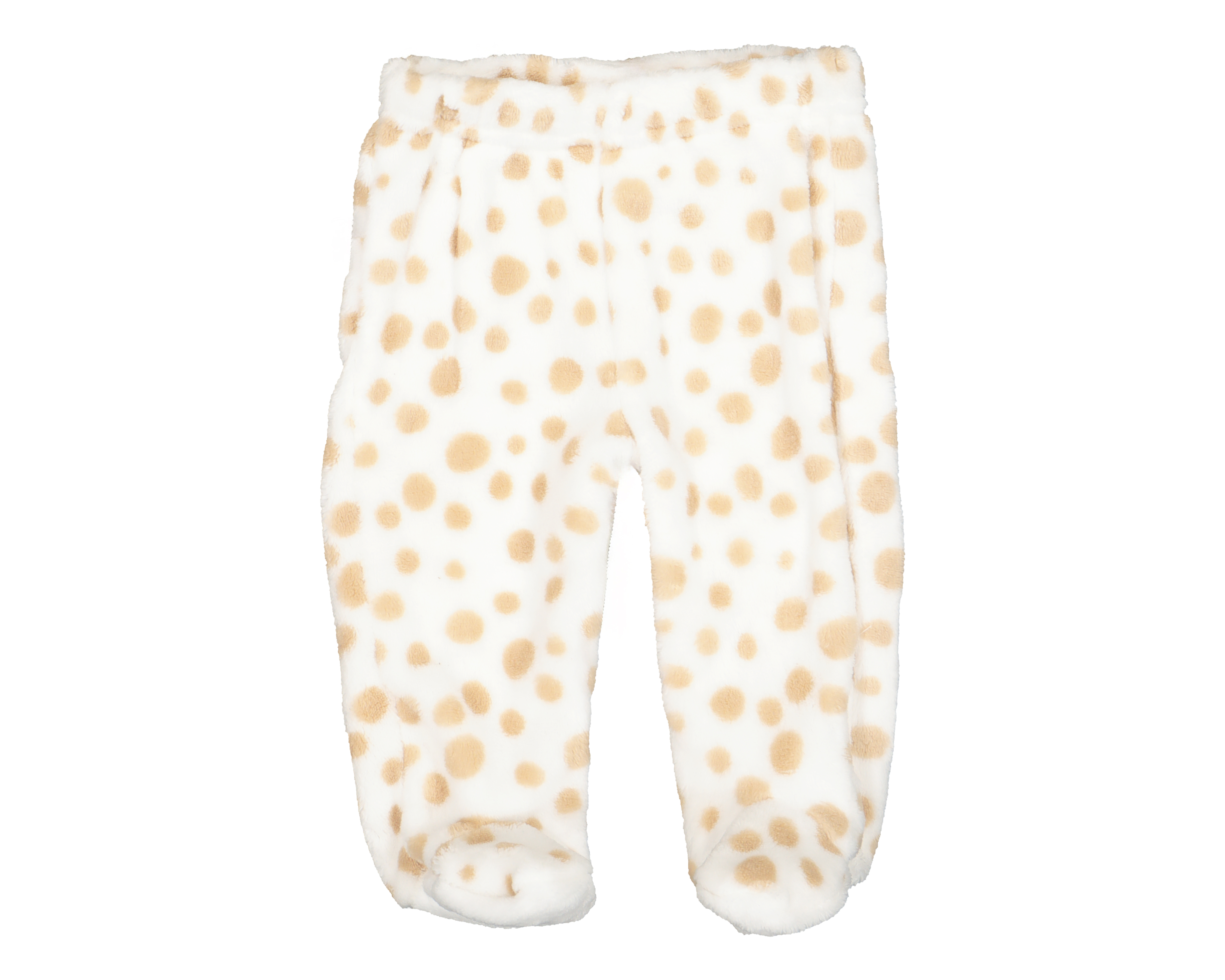 Foto 5 pulgar | Foto 4 | Pijama Baby Colors para Bebé Niño