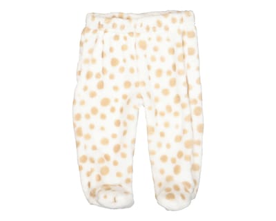 Foto 4 | Foto 4 | Pijama Baby Colors para Bebé Niño