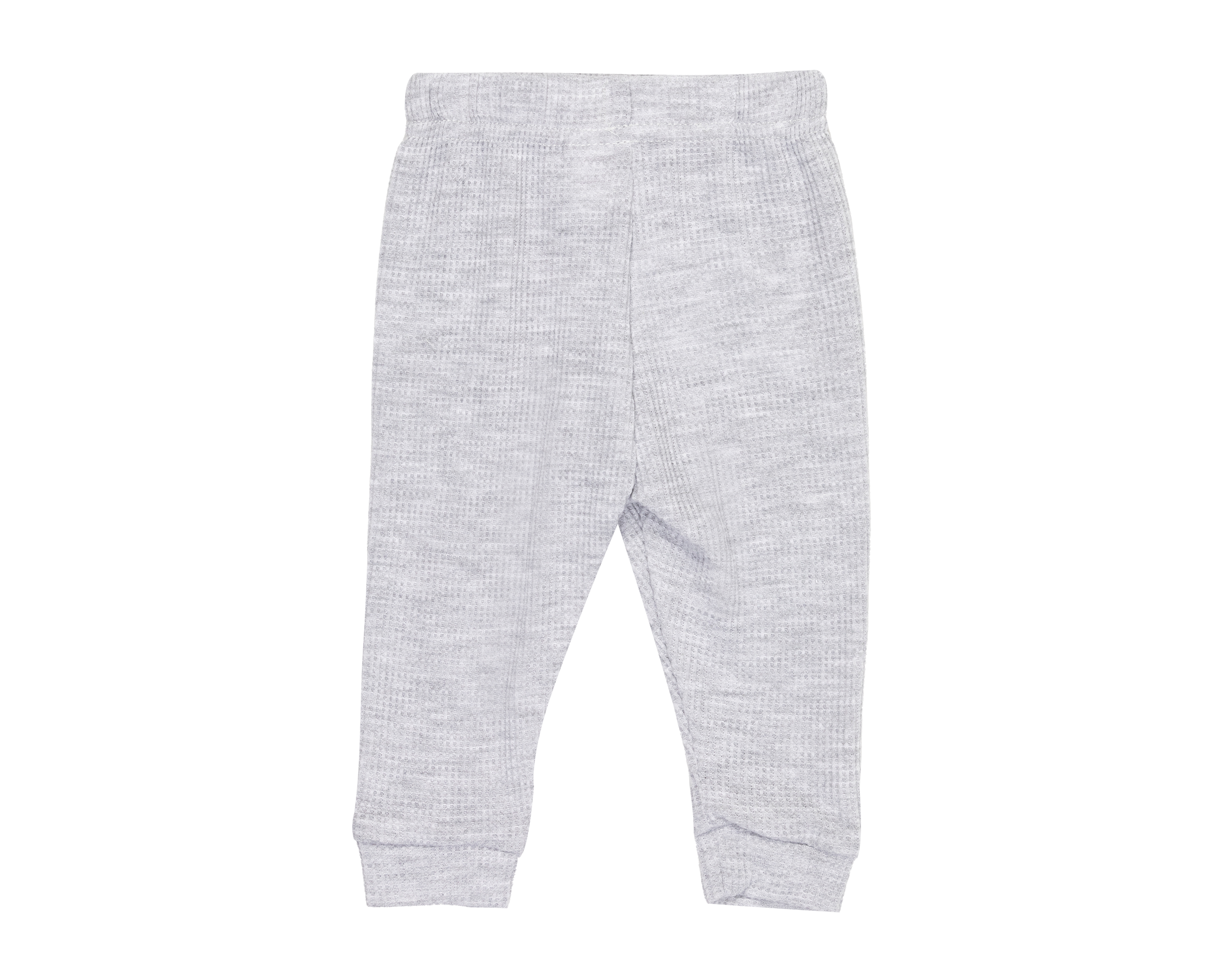 Foto 4 | Foto 4 | Pantalón para Bebé Niña Baby Colors 3 Piezas