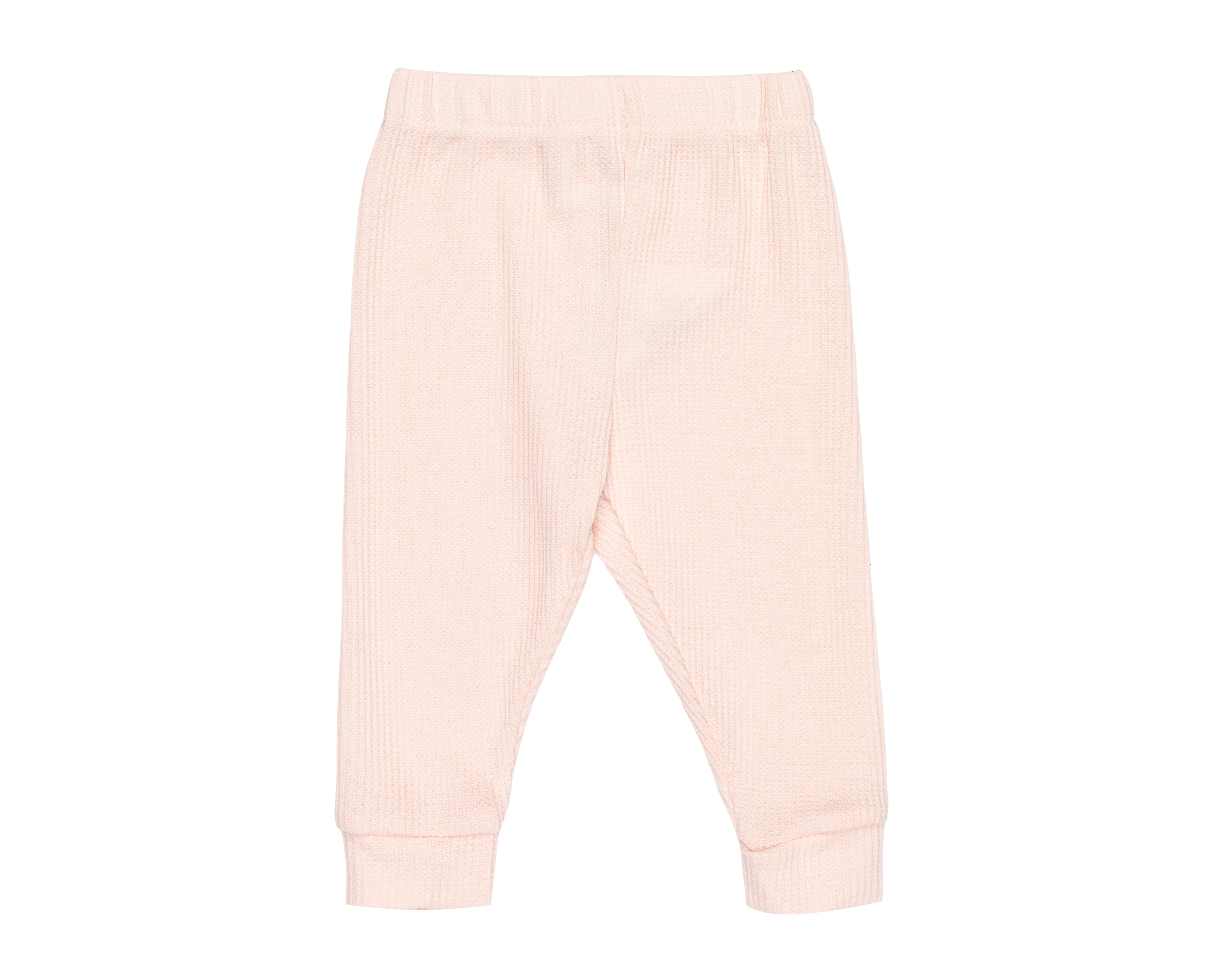 Foto 5 | Foto 5 | Pantalón para Bebé Niña Baby Colors 3 Piezas