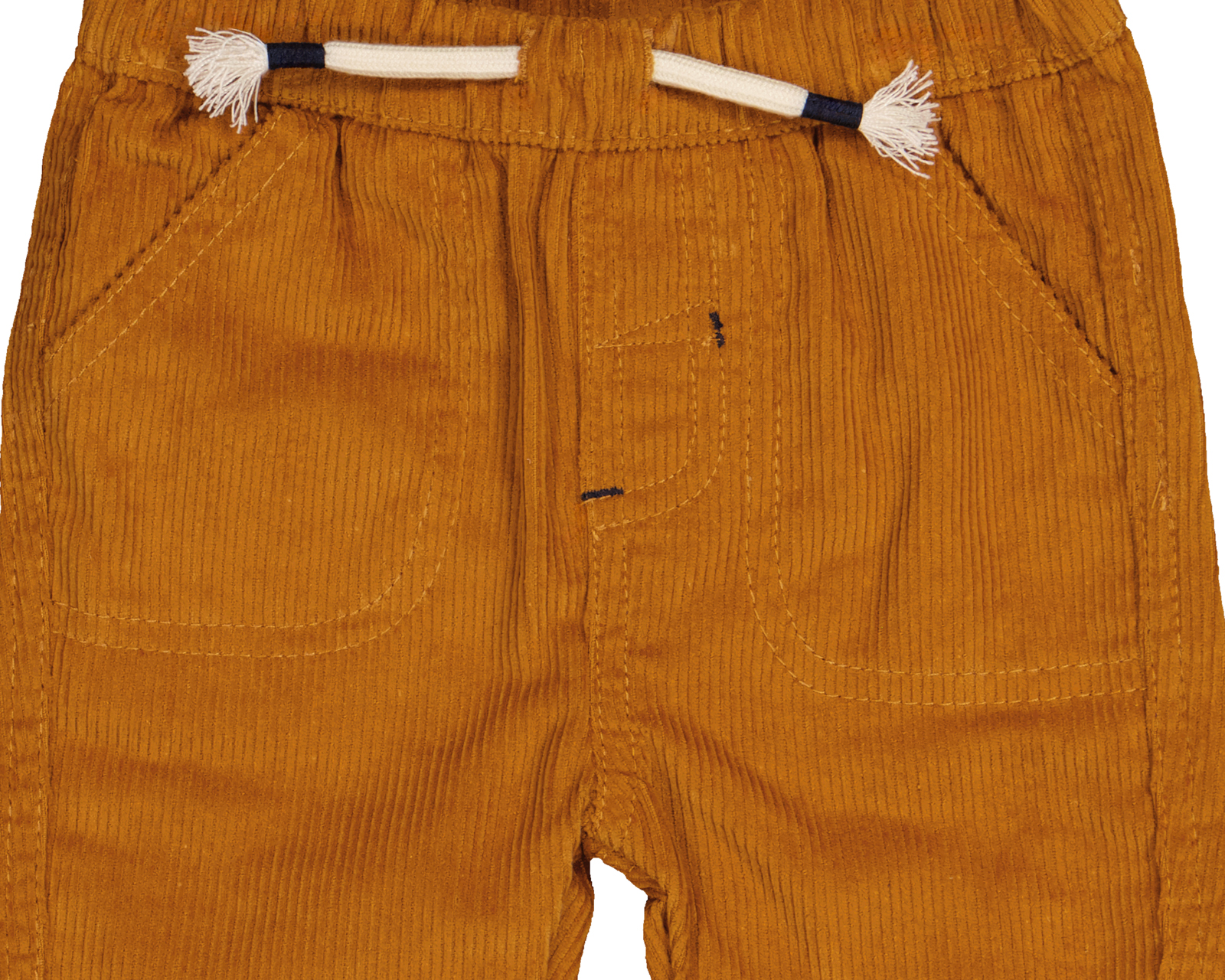 Foto 6 pulgar | Foto 5 | Conjunto para Bebé Niño Baby Colors 3 Piezas