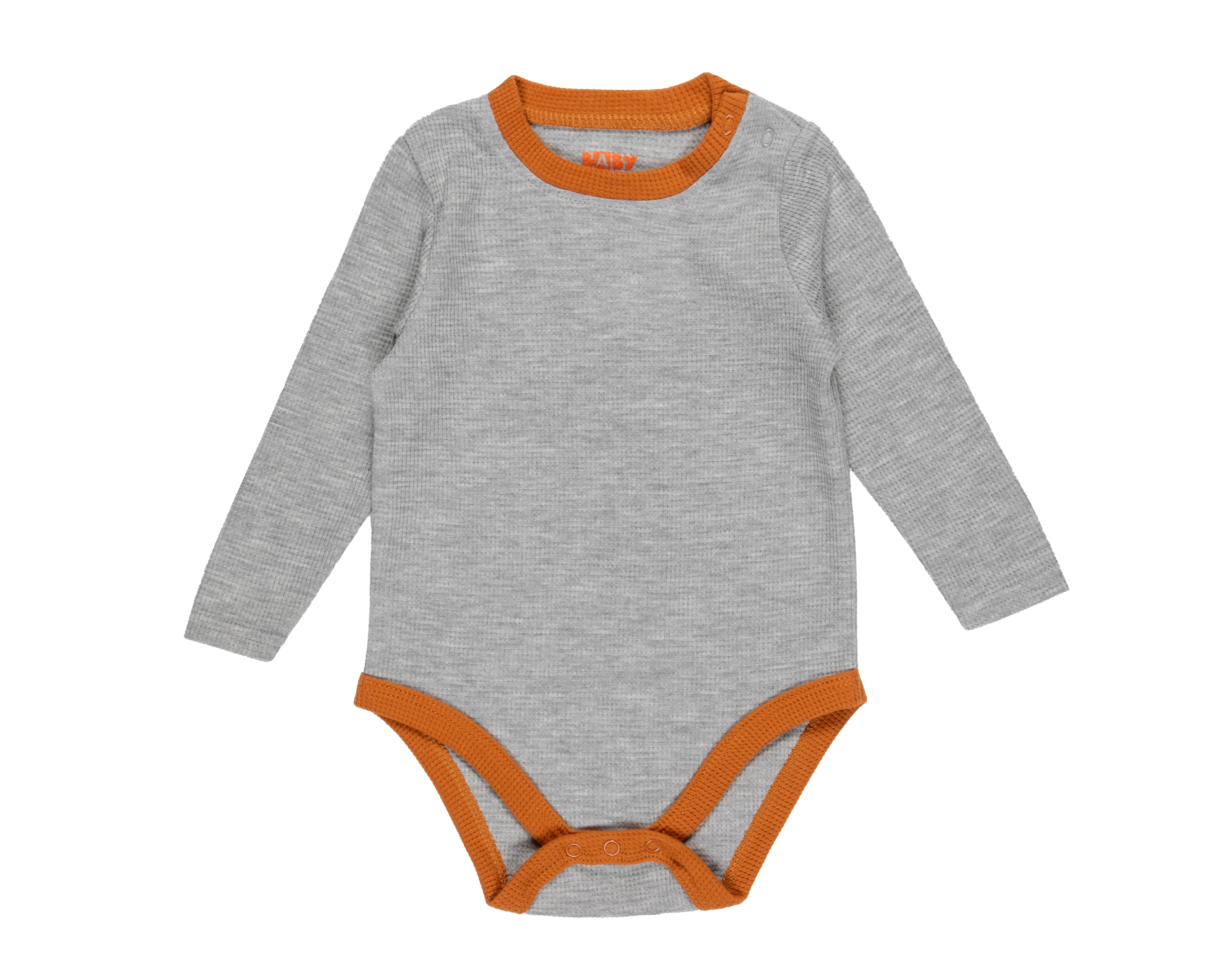 Foto 4 | Foto 4 | Pañalero para Bebé Niño Baby Colors de Algodón Estampado 4 Piezas