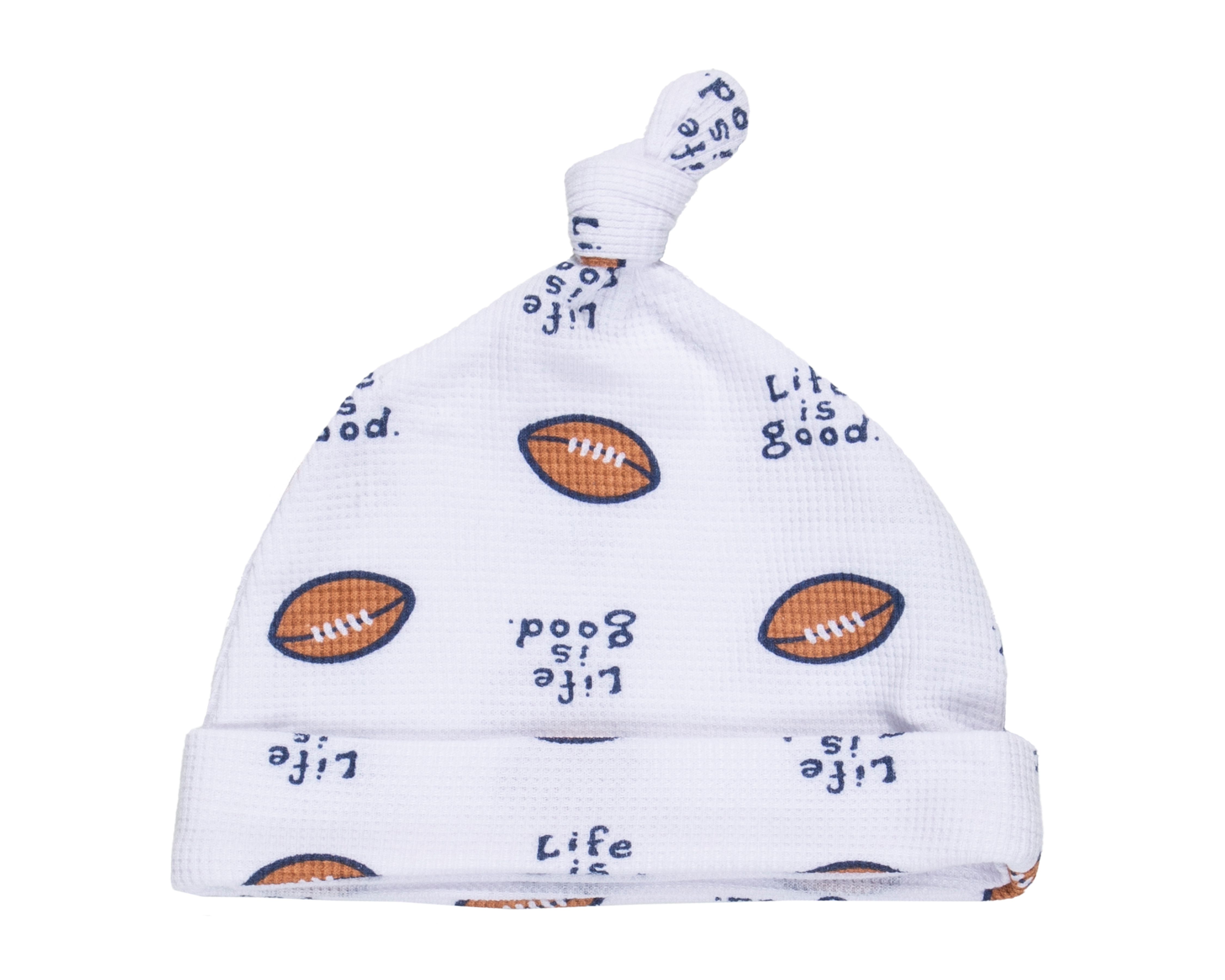 Foto 6 | Foto 6 | Pañalero para Bebé Niño Baby Colors de Algodón Estampado 4 Piezas