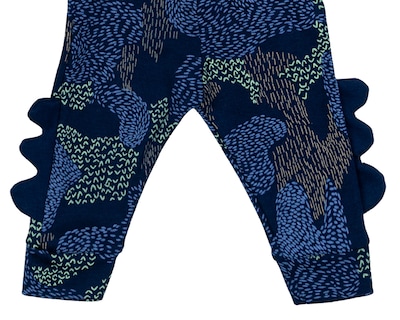 Foto 5 | Foto 5 | Conjunto para Bebé Niño Carter's 3 piezas
