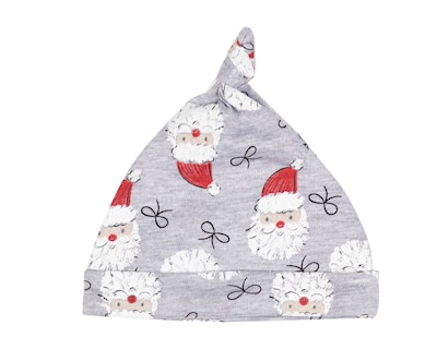 Foto 5 | Foto 5 | Conjunto para Bebé Niño Baby Colors Estampado 3 Piezas